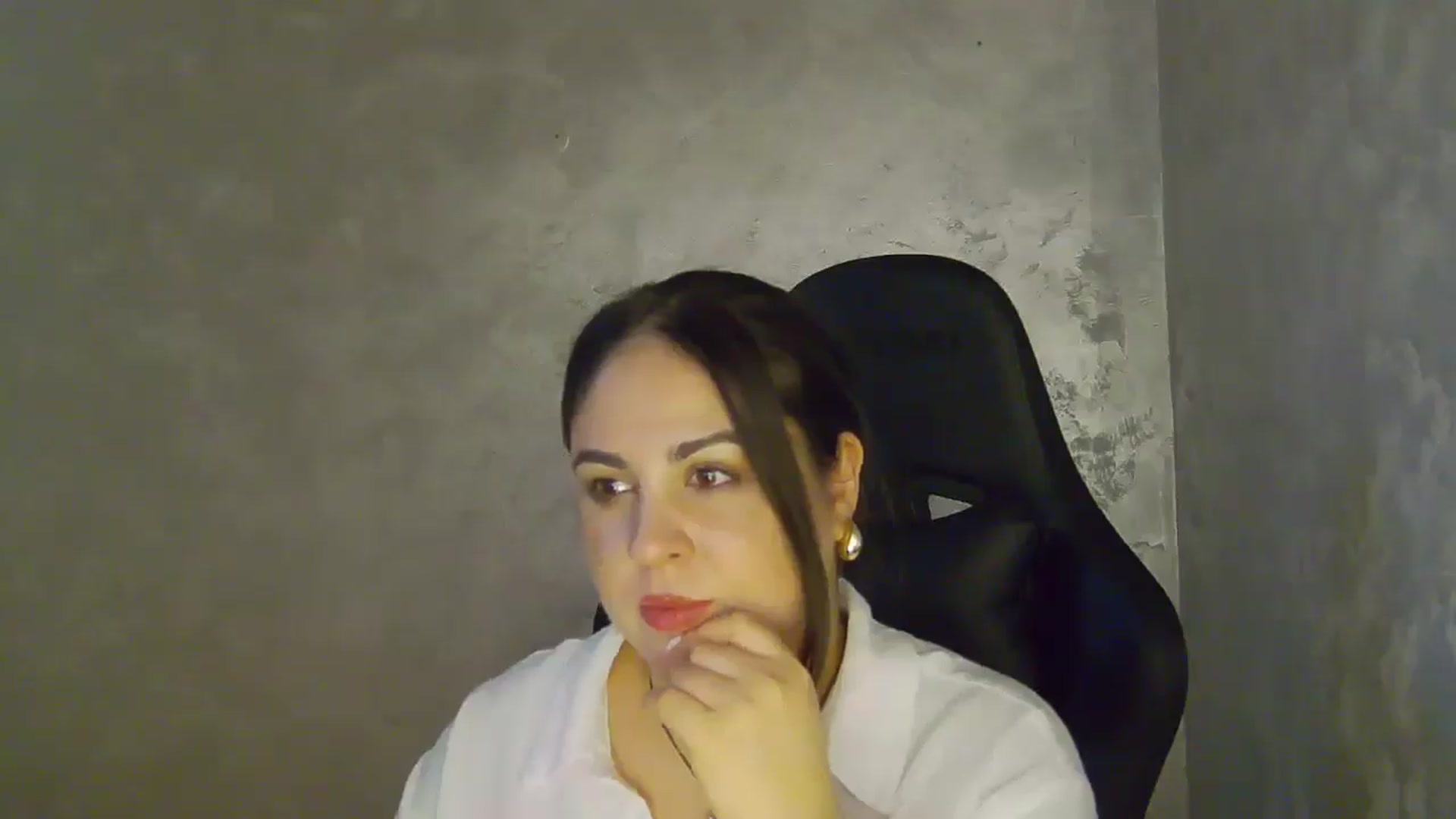 Gallery image thumbnail from NotVanilla's myfreecams stream on, 02/22/2026, 07:47 image 10 of 20