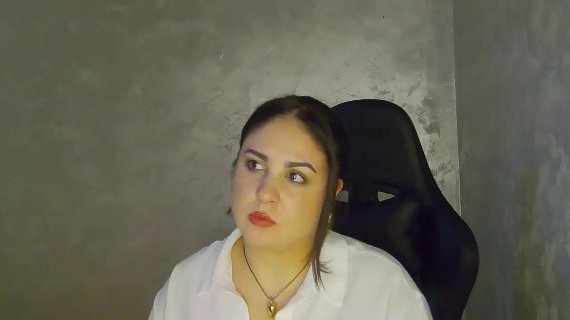 Gallery image thumbnail from NotVanilla's myfreecams stream on, 02/22/2026, 07:47 image 2 of 20