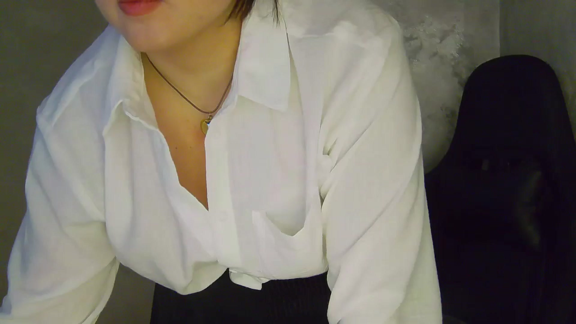 Gallery image thumbnail from NotVanilla's myfreecams stream on, 02/22/2026, 07:47 image 18 of 20