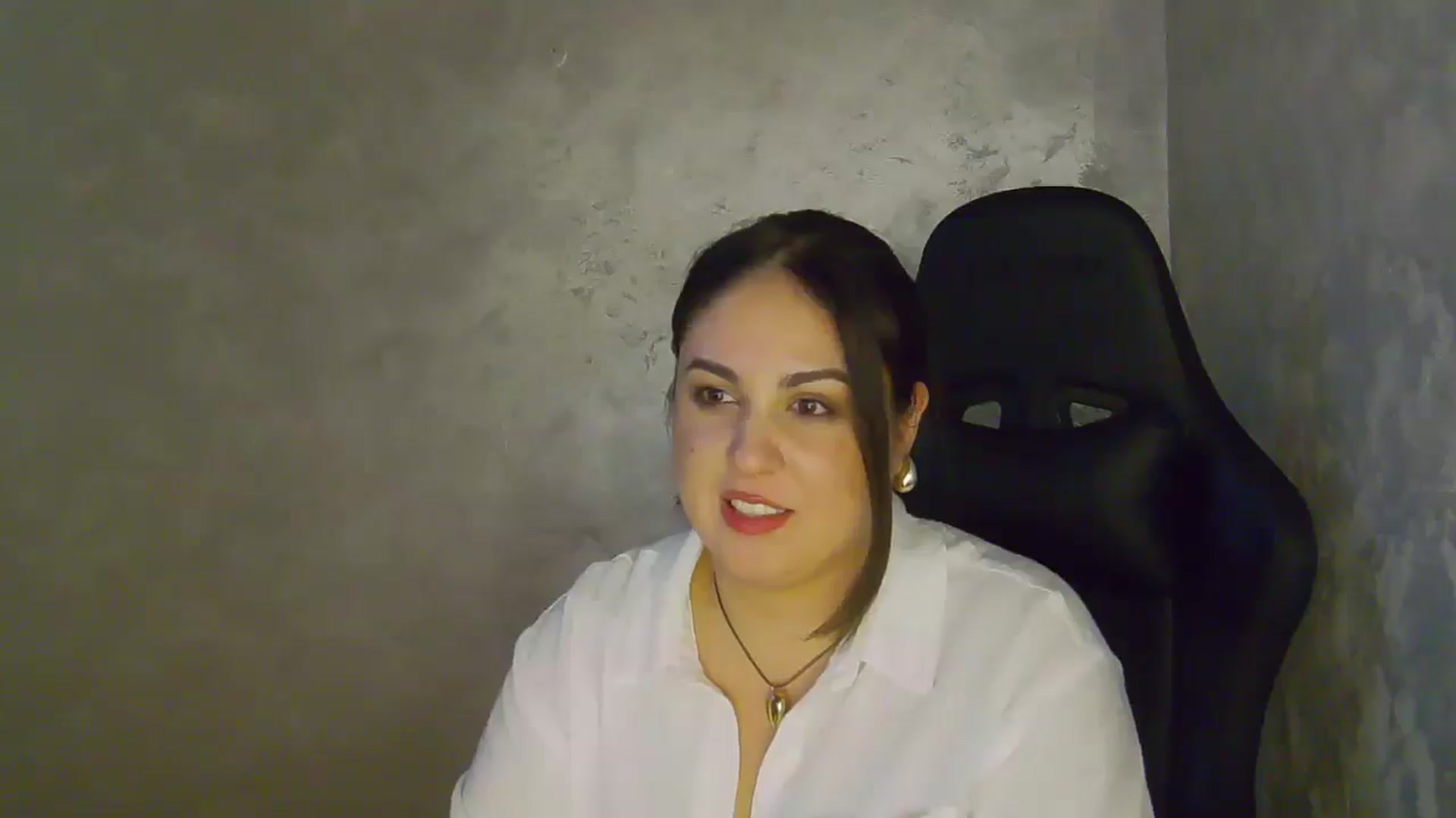 Gallery image thumbnail from NotVanilla's myfreecams stream on, 02/22/2026, 07:47 image 12 of 20