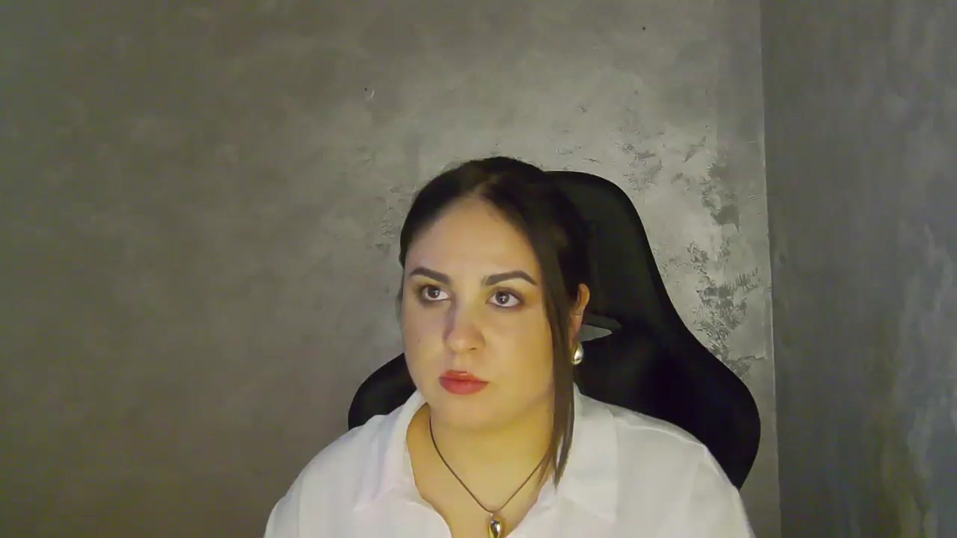 Gallery image thumbnail from NotVanilla's myfreecams stream on, 02/22/2026, 07:47 image 5 of 20