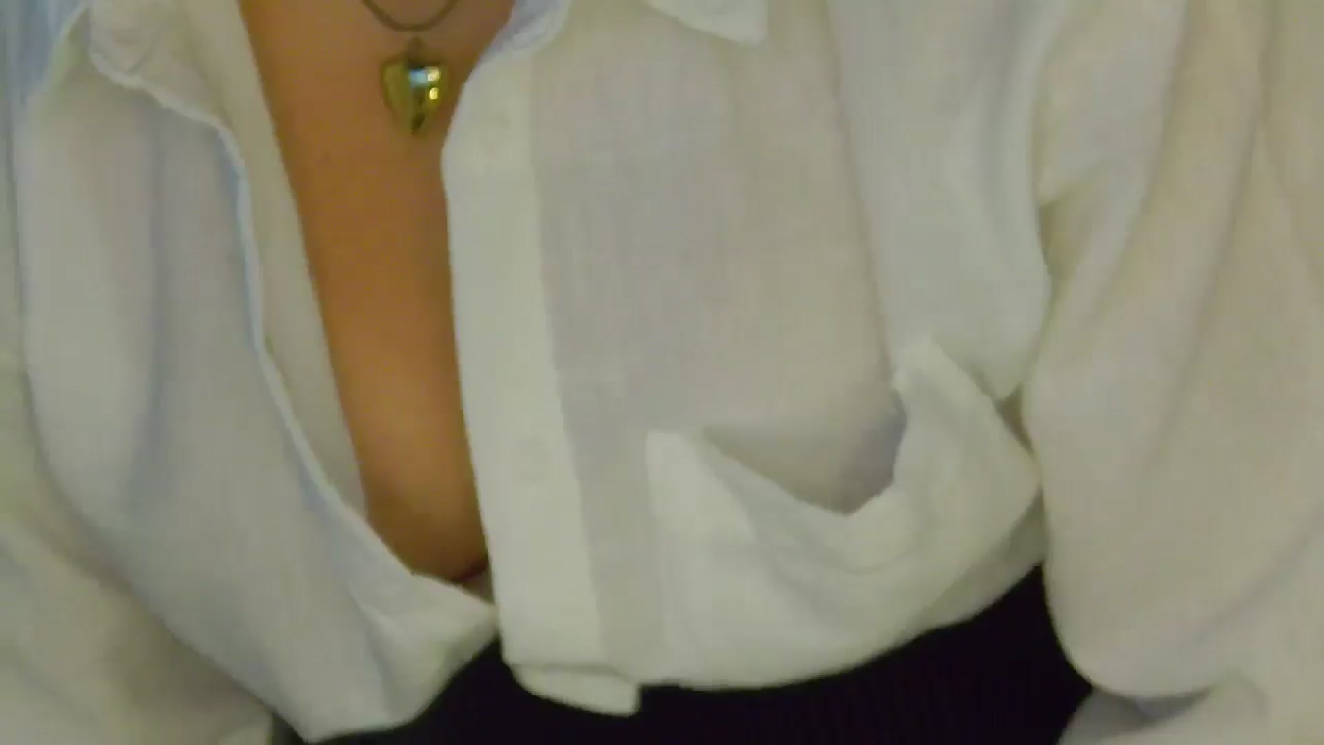 Gallery image thumbnail from NotVanilla's myfreecams stream on, 02/22/2026, 07:47 image 19 of 20
