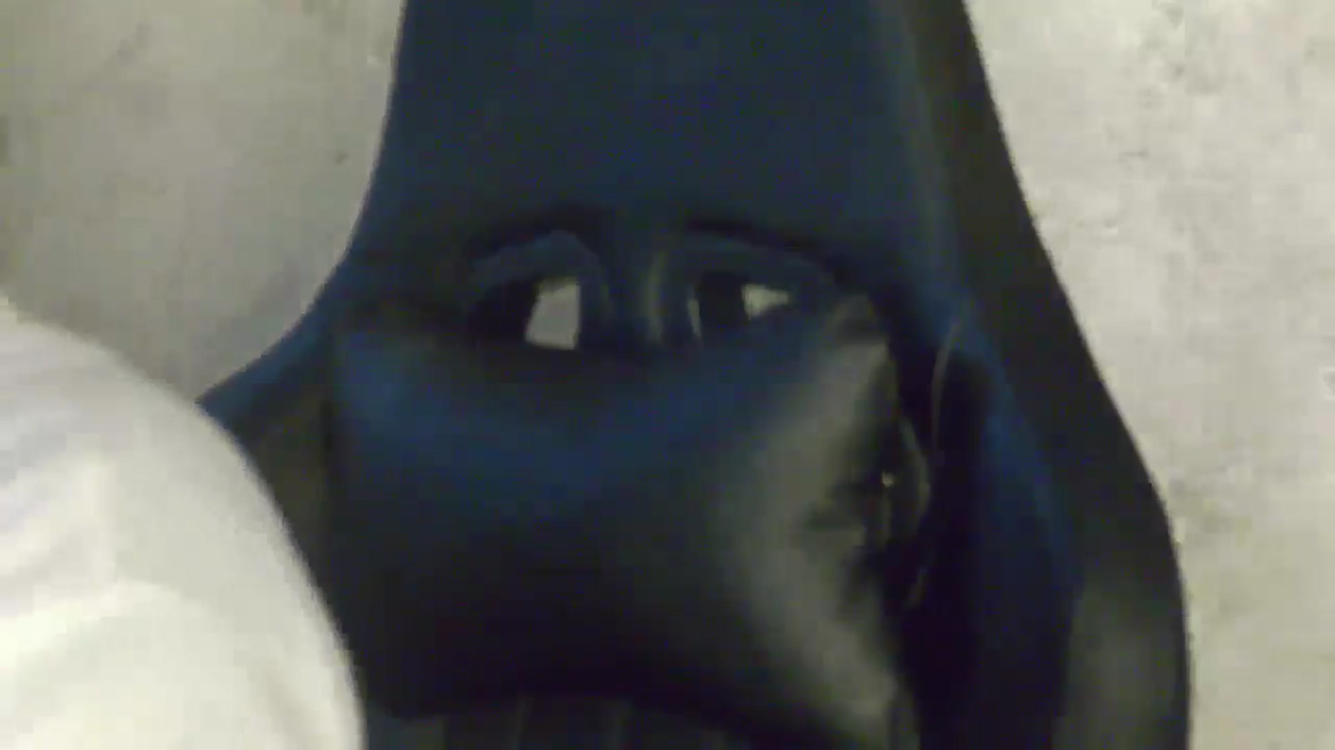 Gallery image thumbnail from NotVanilla's myfreecams stream on, 02/22/2026, 07:47 image 20 of 20