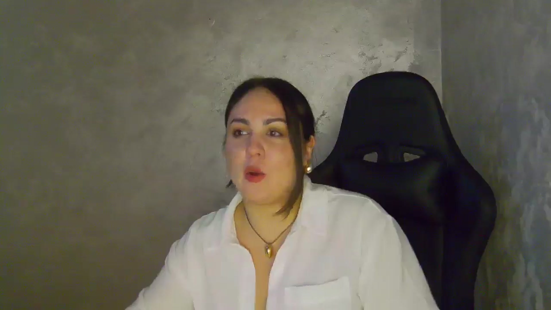 Gallery image thumbnail from NotVanilla's myfreecams stream on, 02/22/2026, 07:47 image 11 of 20