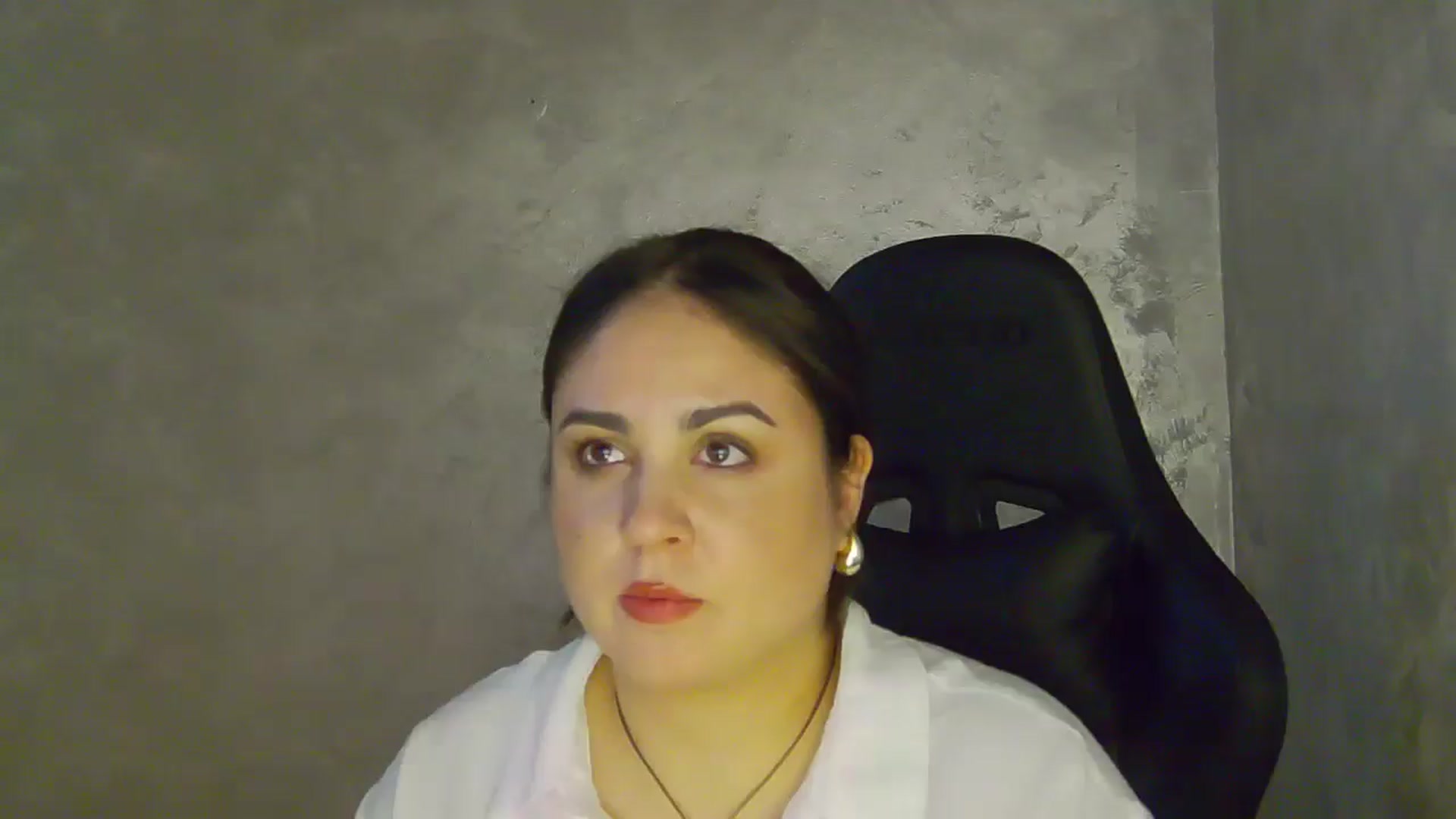Gallery image thumbnail from NotVanilla's myfreecams stream on, 02/22/2026, 07:47 image 1 of 20