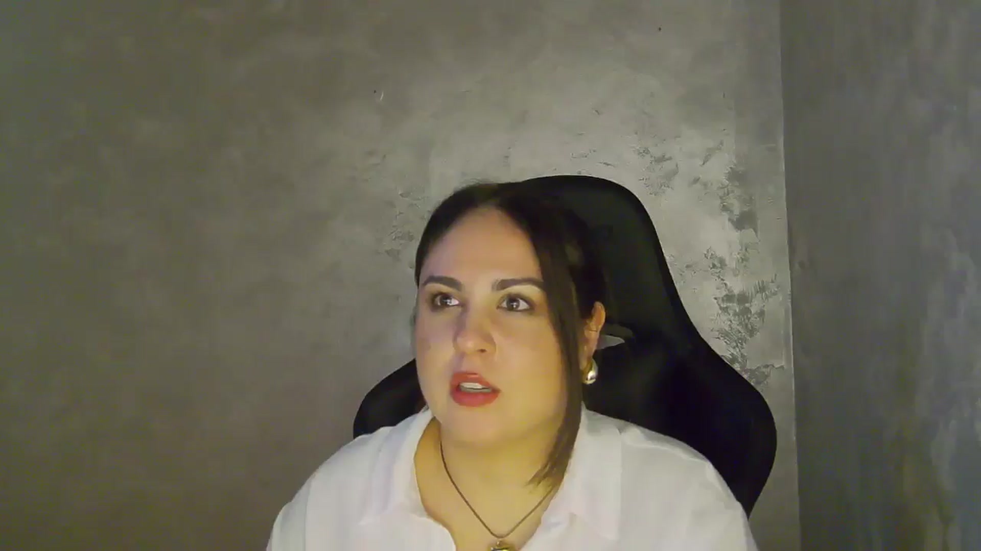 Gallery image thumbnail from NotVanilla's myfreecams stream on, 02/22/2026, 07:47 image 8 of 20