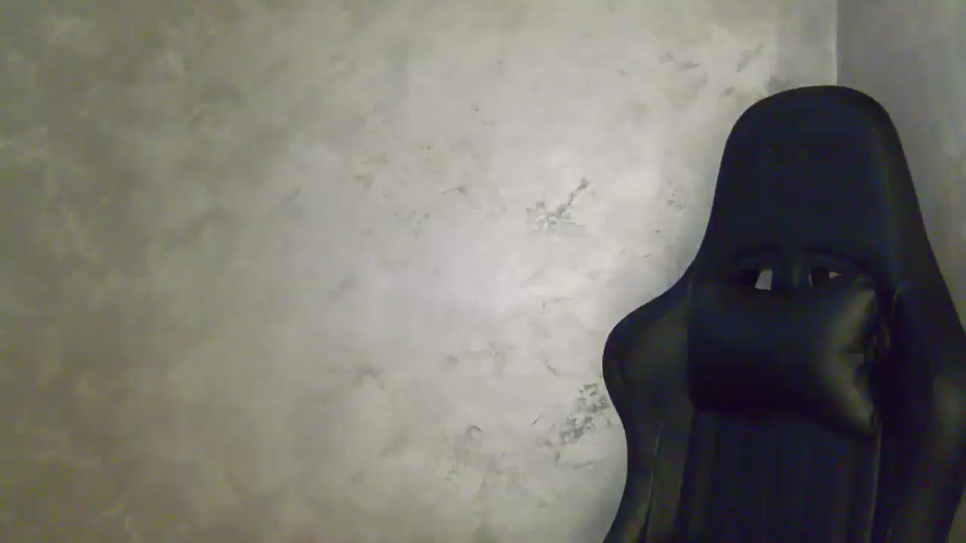Gallery image thumbnail from NotVanilla's myfreecams stream on, 02/22/2026, 07:47 image 17 of 20