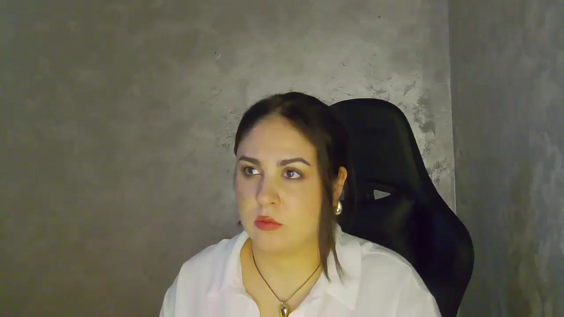 Gallery image thumbnail from NotVanilla's myfreecams stream on, 02/22/2026, 07:47 image 3 of 20