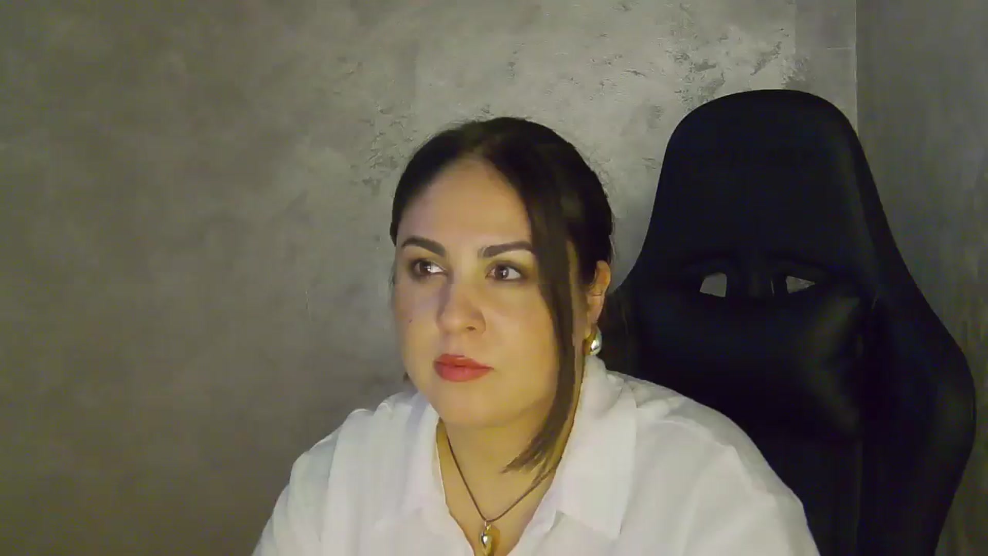 Gallery image thumbnail from NotVanilla's myfreecams stream on, 02/22/2026, 07:47 image 15 of 20