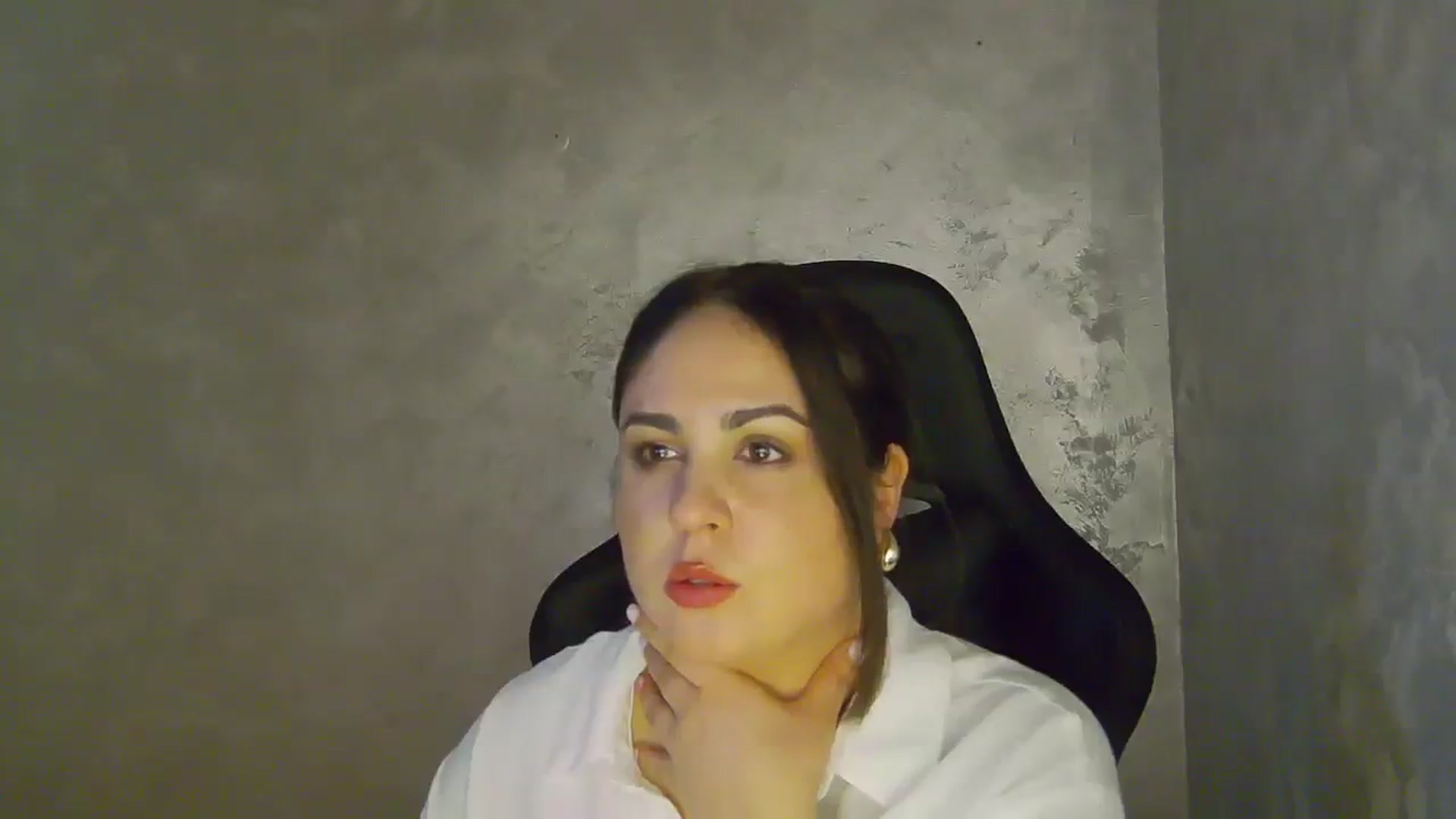 Gallery image thumbnail from NotVanilla's myfreecams stream on, 02/22/2026, 07:47 image 6 of 20