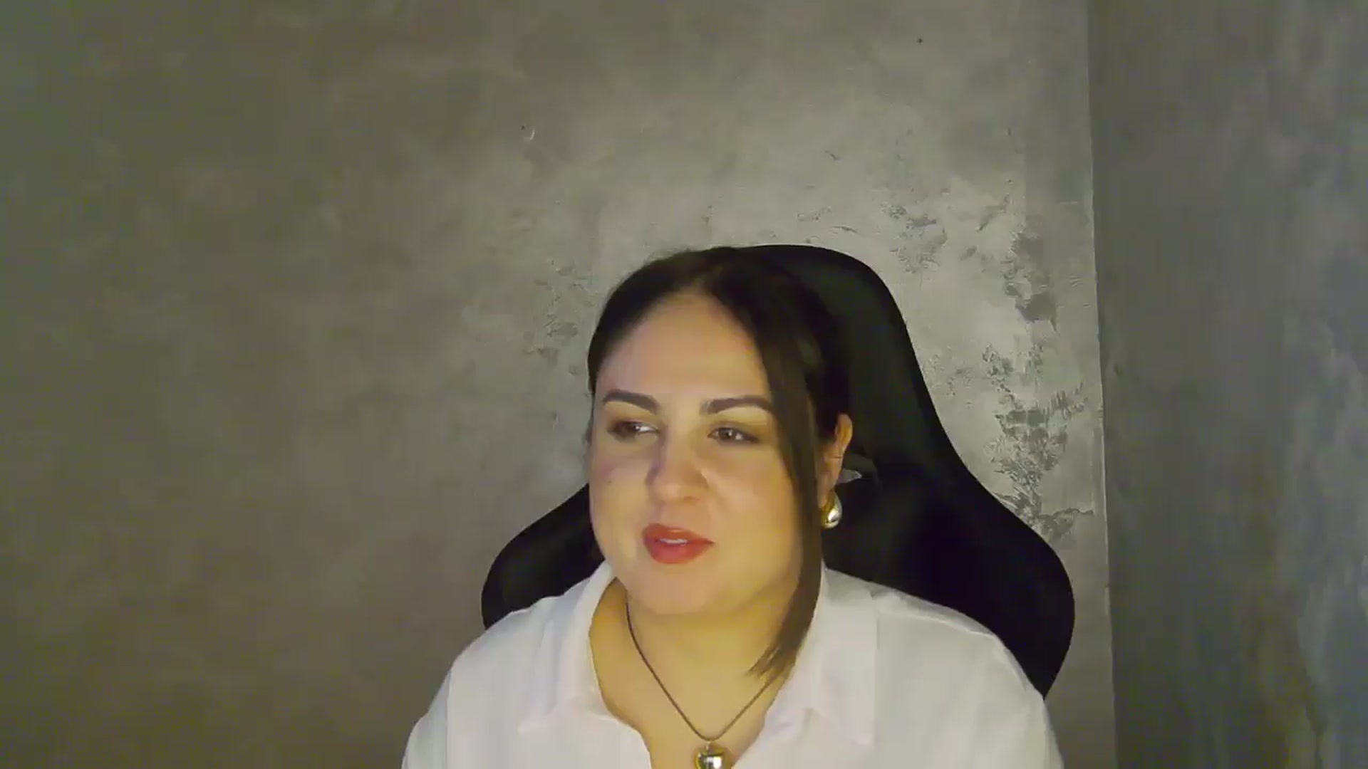 Gallery image thumbnail from NotVanilla's myfreecams stream on, 02/22/2026, 07:47 image 9 of 20