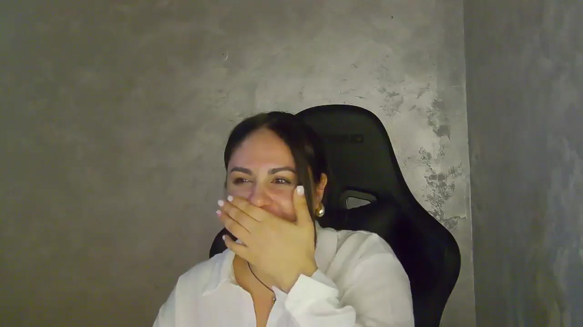 Gallery image thumbnail from NotVanilla's myfreecams stream on, 02/22/2026, 07:47 image 7 of 20