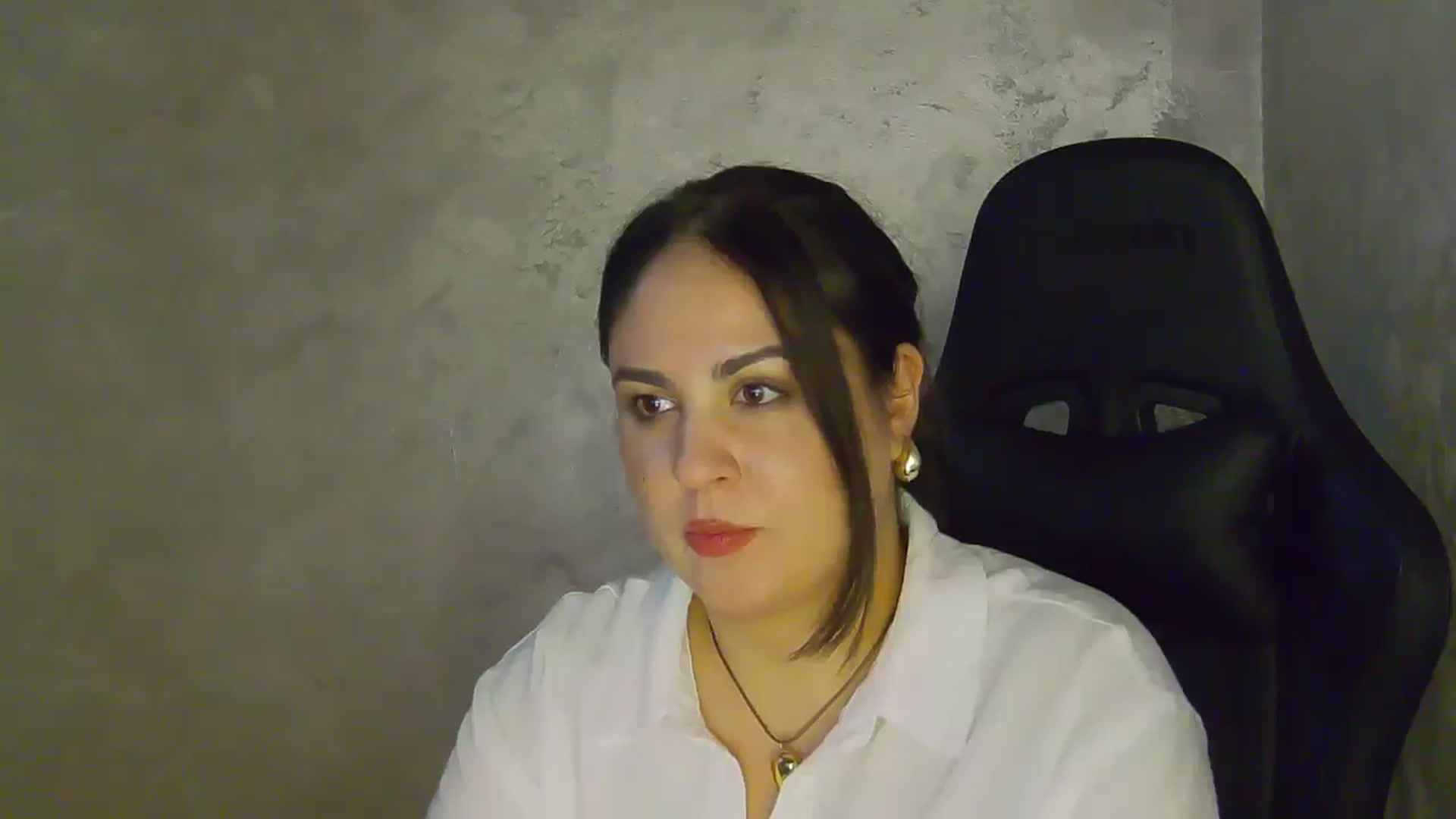 Gallery image thumbnail from NotVanilla's myfreecams stream on, 02/22/2026, 07:47 image 13 of 20
