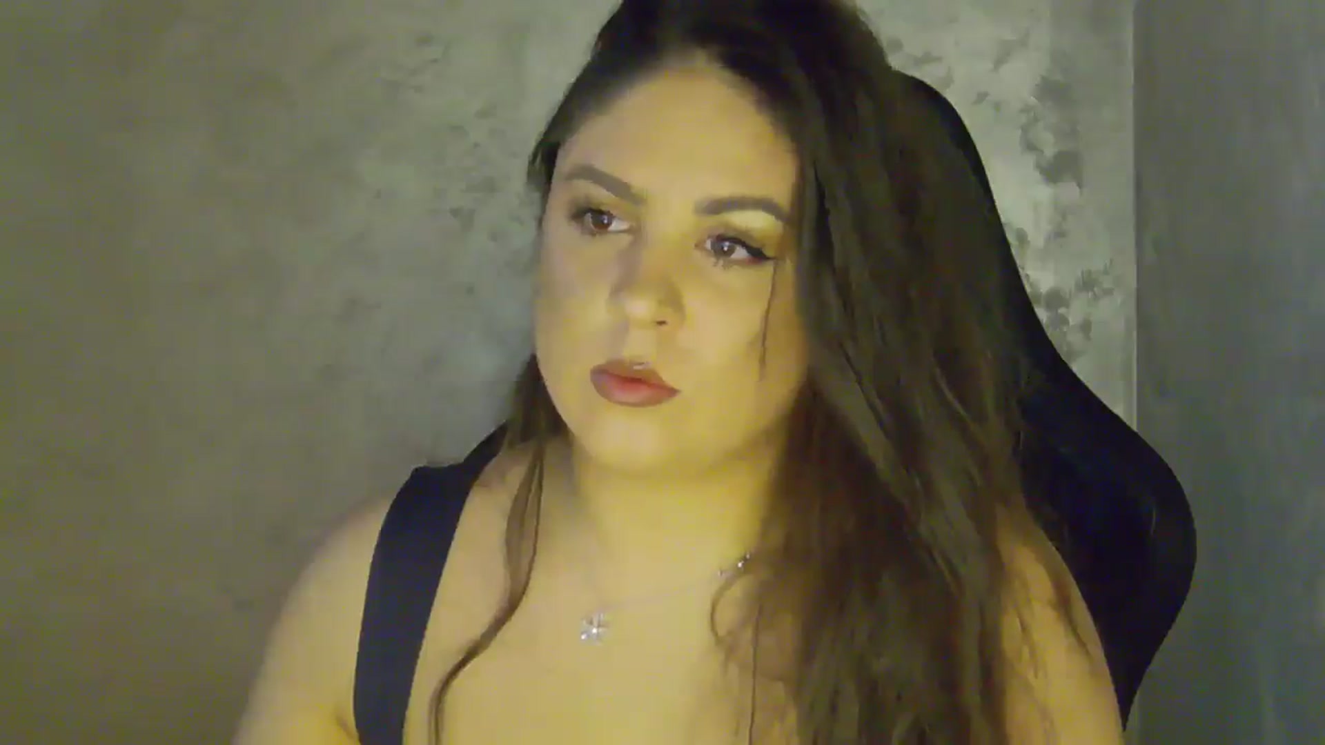 Gallery image thumbnail from NotVanilla's myfreecams stream on, 02/22/2026, 23:59 image 9 of 20