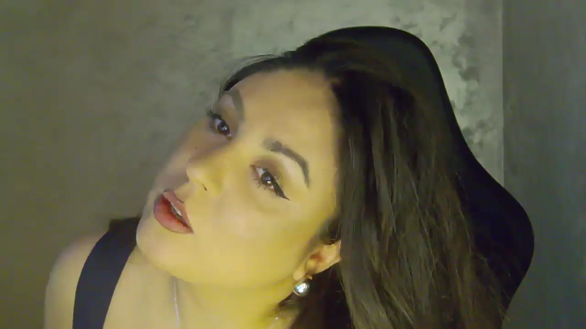Gallery image thumbnail from NotVanilla's myfreecams stream on, 02/22/2026, 23:59 image 6 of 20