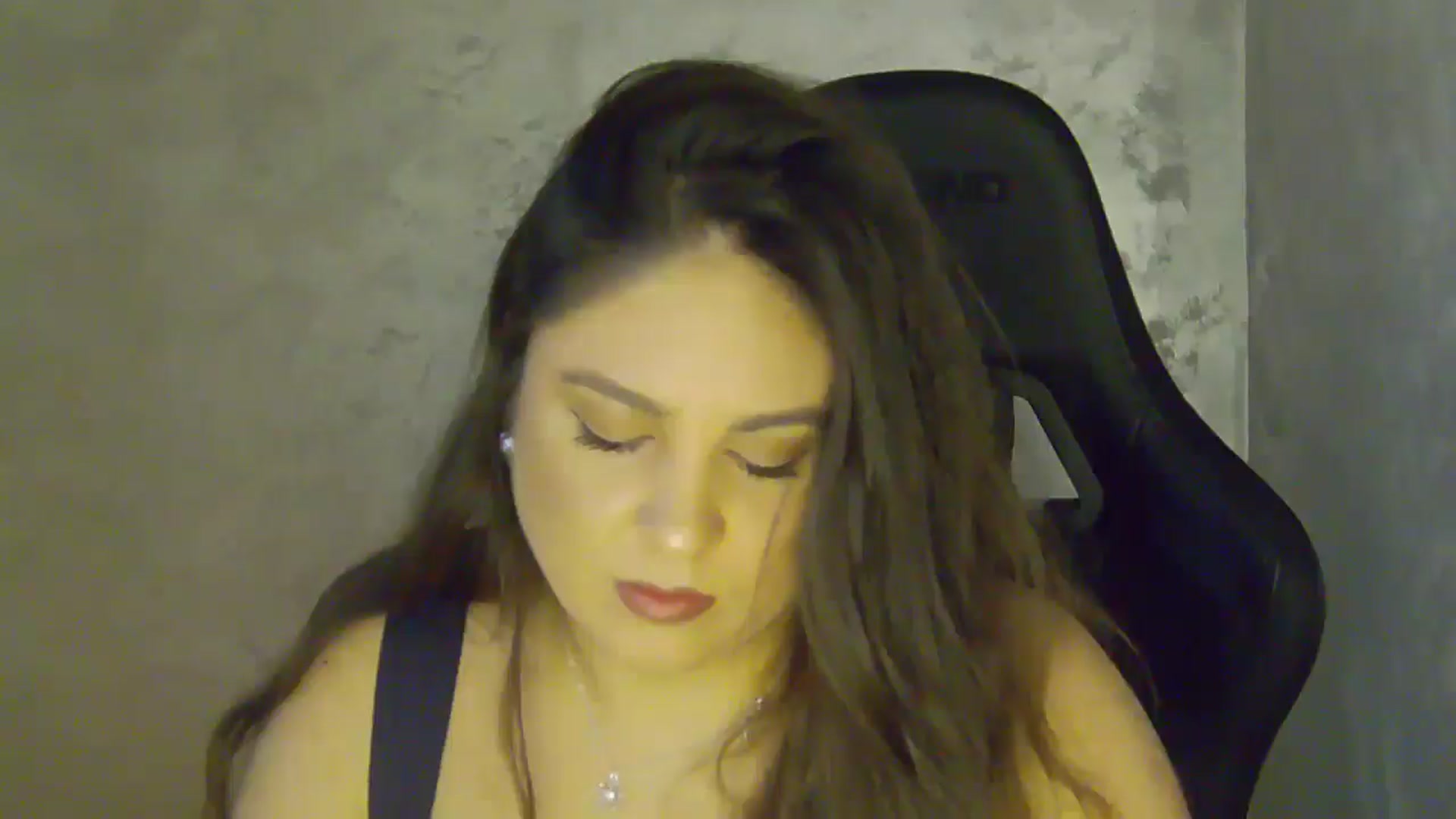 Gallery image thumbnail from NotVanilla's myfreecams stream on, 02/22/2026, 23:59 image 11 of 20
