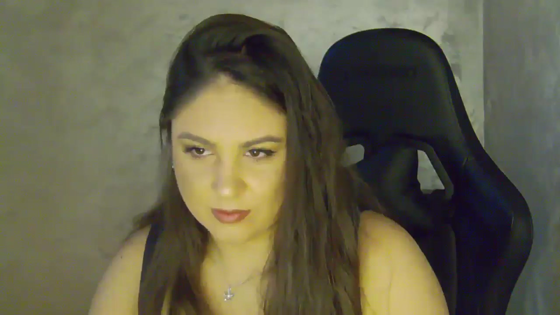 Gallery image thumbnail from NotVanilla's myfreecams stream on, 02/22/2026, 23:59 image 14 of 20