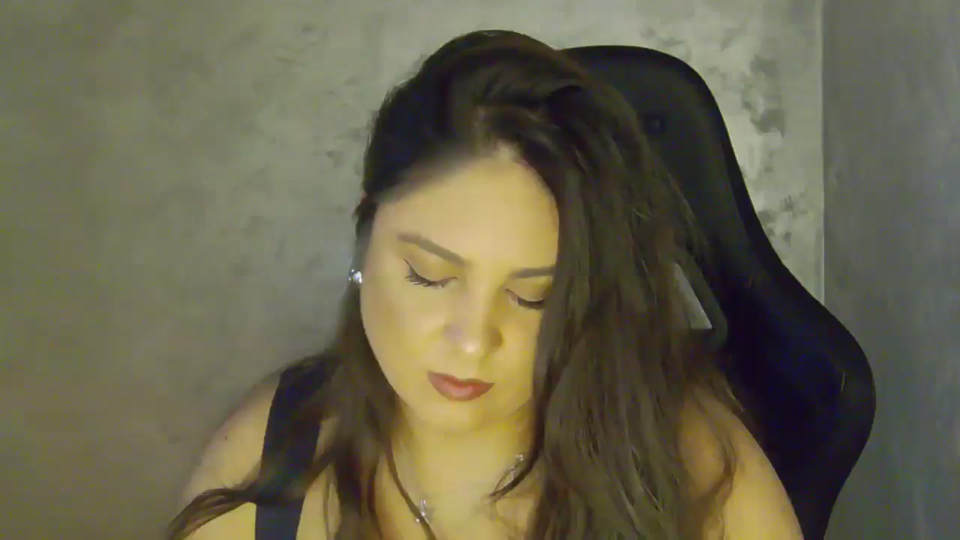 Gallery image thumbnail from NotVanilla's myfreecams stream on, 02/22/2026, 23:59 image 13 of 20