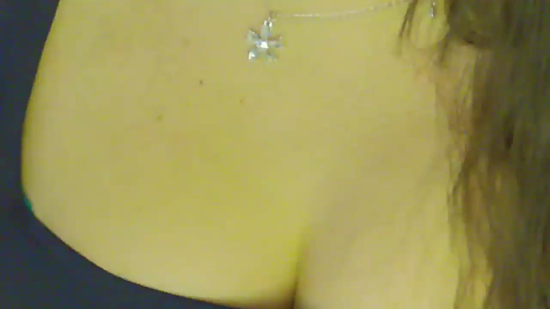Gallery image thumbnail from NotVanilla's myfreecams stream on, 02/22/2026, 23:59 image 1 of 20
