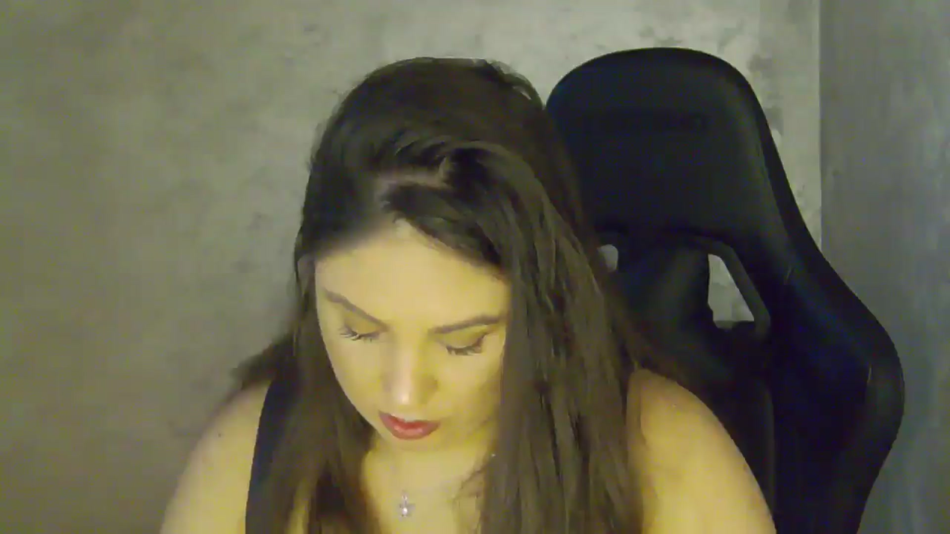 Gallery image thumbnail from NotVanilla's myfreecams stream on, 02/22/2026, 23:59 image 15 of 20