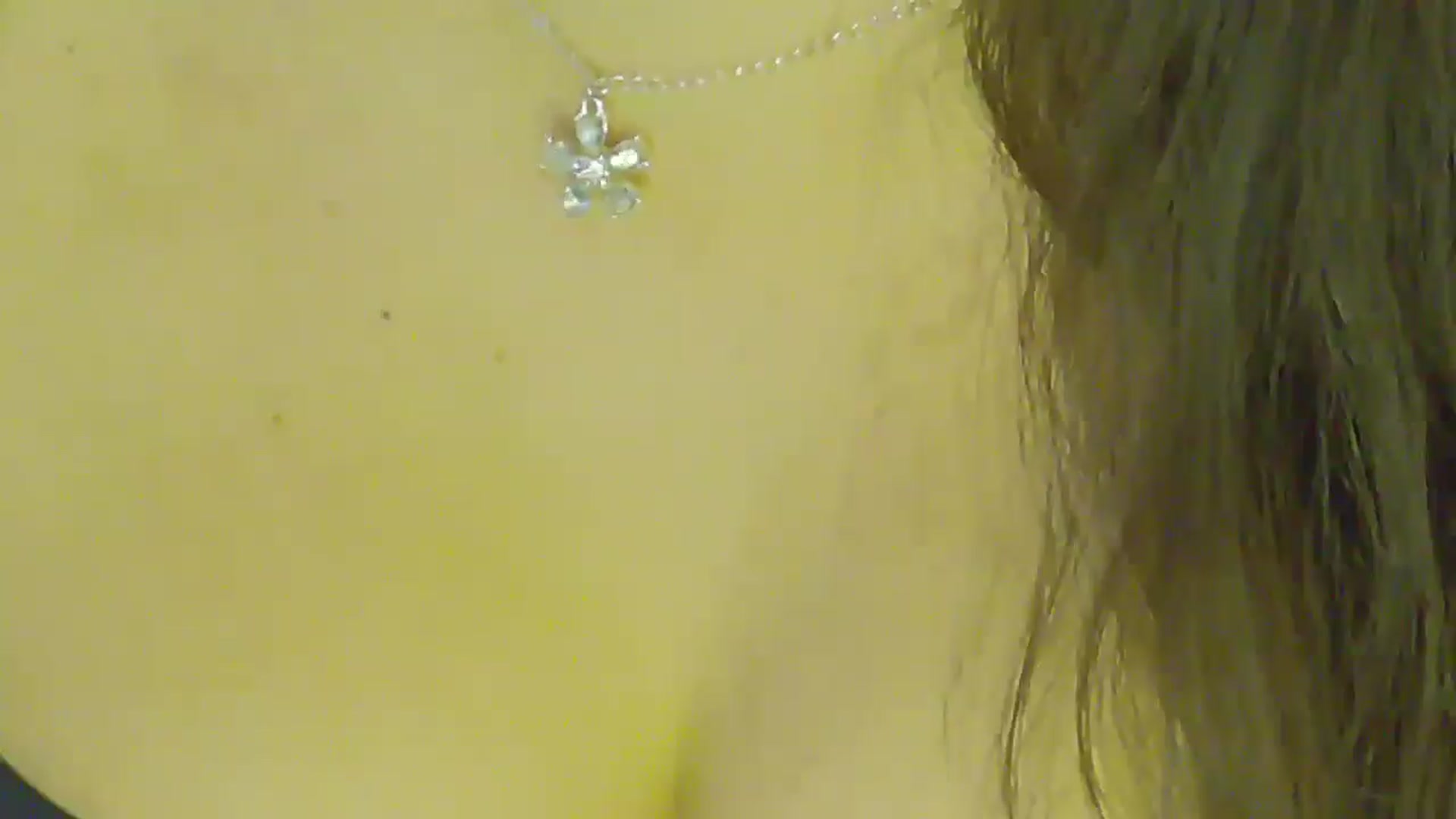 Gallery image thumbnail from NotVanilla's myfreecams stream on, 02/22/2026, 23:59 image 3 of 20
