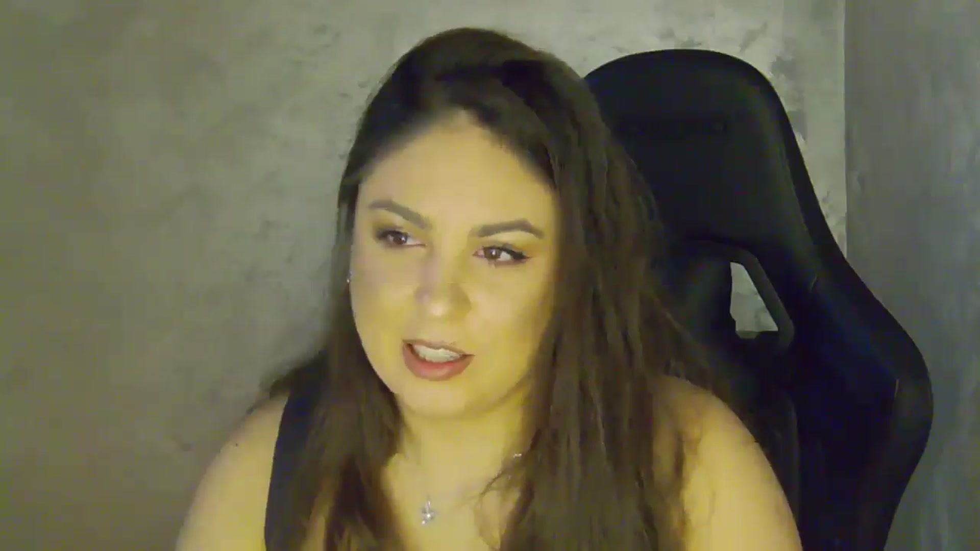 Gallery image thumbnail from NotVanilla's myfreecams stream on, 02/22/2026, 23:59 image 16 of 20