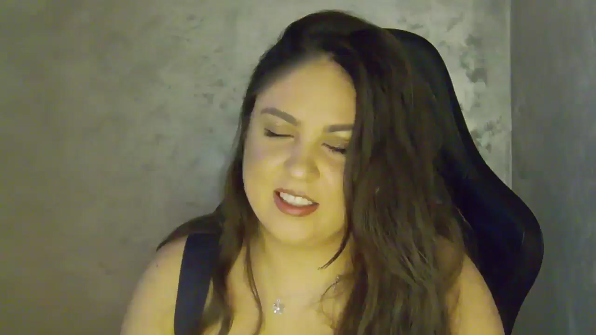 Gallery image thumbnail from NotVanilla's myfreecams stream on, 02/22/2026, 23:59 image 12 of 20