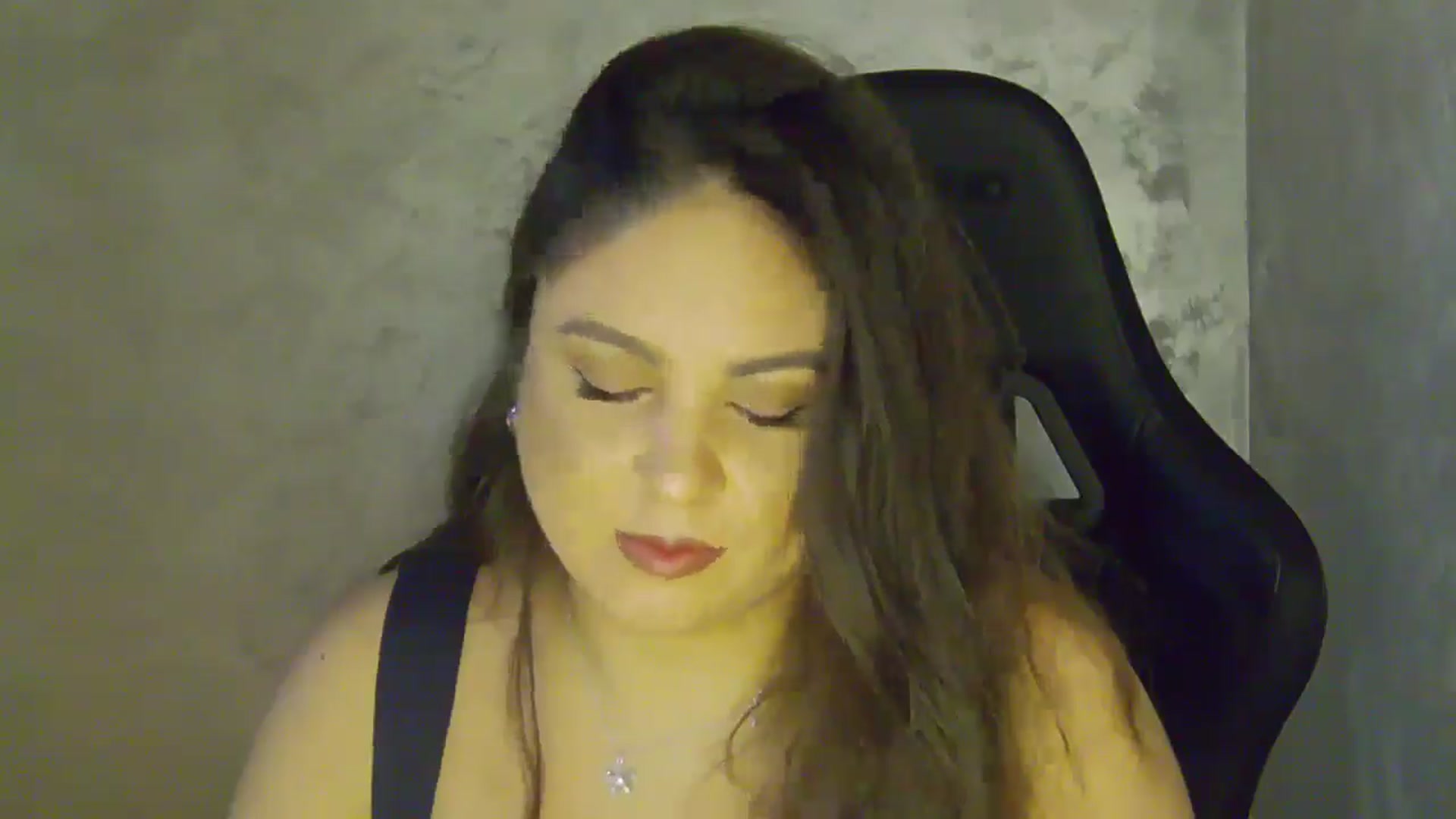 Gallery image thumbnail from NotVanilla's myfreecams stream on, 02/22/2026, 23:59 image 10 of 20