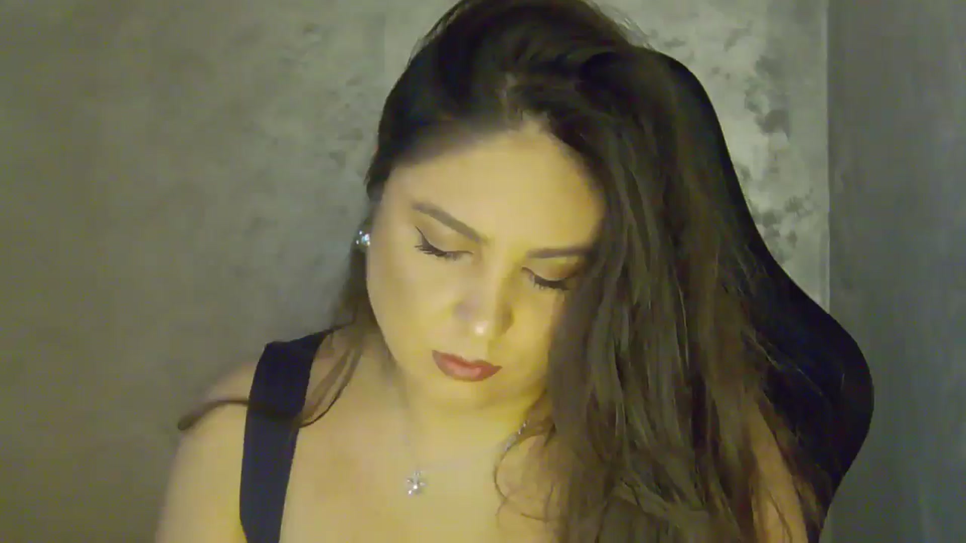 Gallery image thumbnail from NotVanilla's myfreecams stream on, 02/22/2026, 23:59 image 7 of 20
