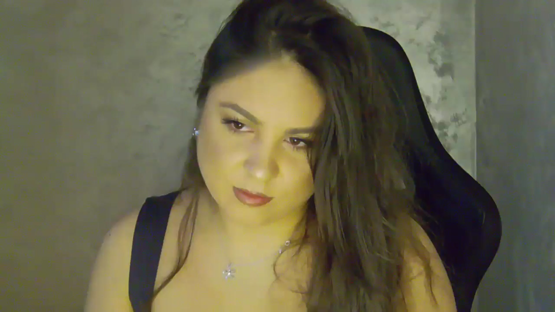 Gallery image thumbnail from NotVanilla's myfreecams stream on, 02/22/2026, 23:59 image 8 of 20