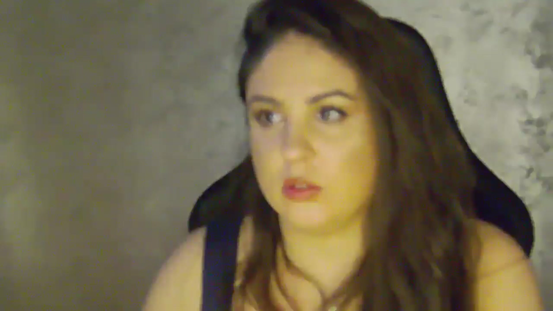 Gallery image thumbnail from NotVanilla's myfreecams stream on, 02/23/2026, 05:27 image 19 of 20
