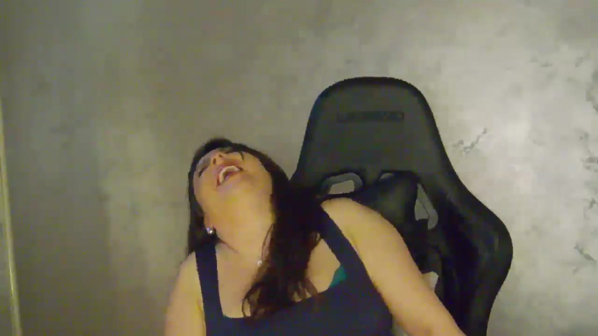 Gallery image thumbnail from NotVanilla's myfreecams stream on, 02/23/2026, 05:27 image 2 of 20