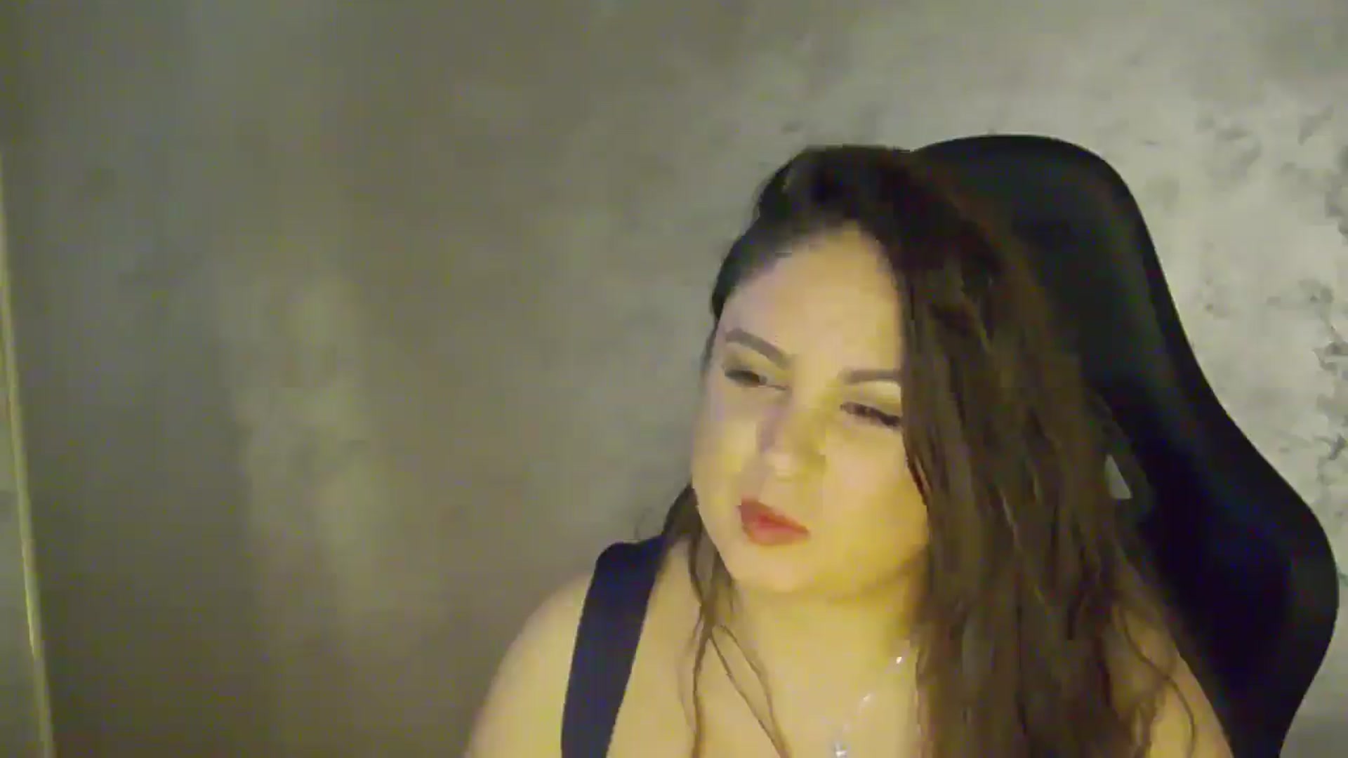 Gallery image thumbnail from NotVanilla's myfreecams stream on, 02/23/2026, 05:27 image 3 of 20
