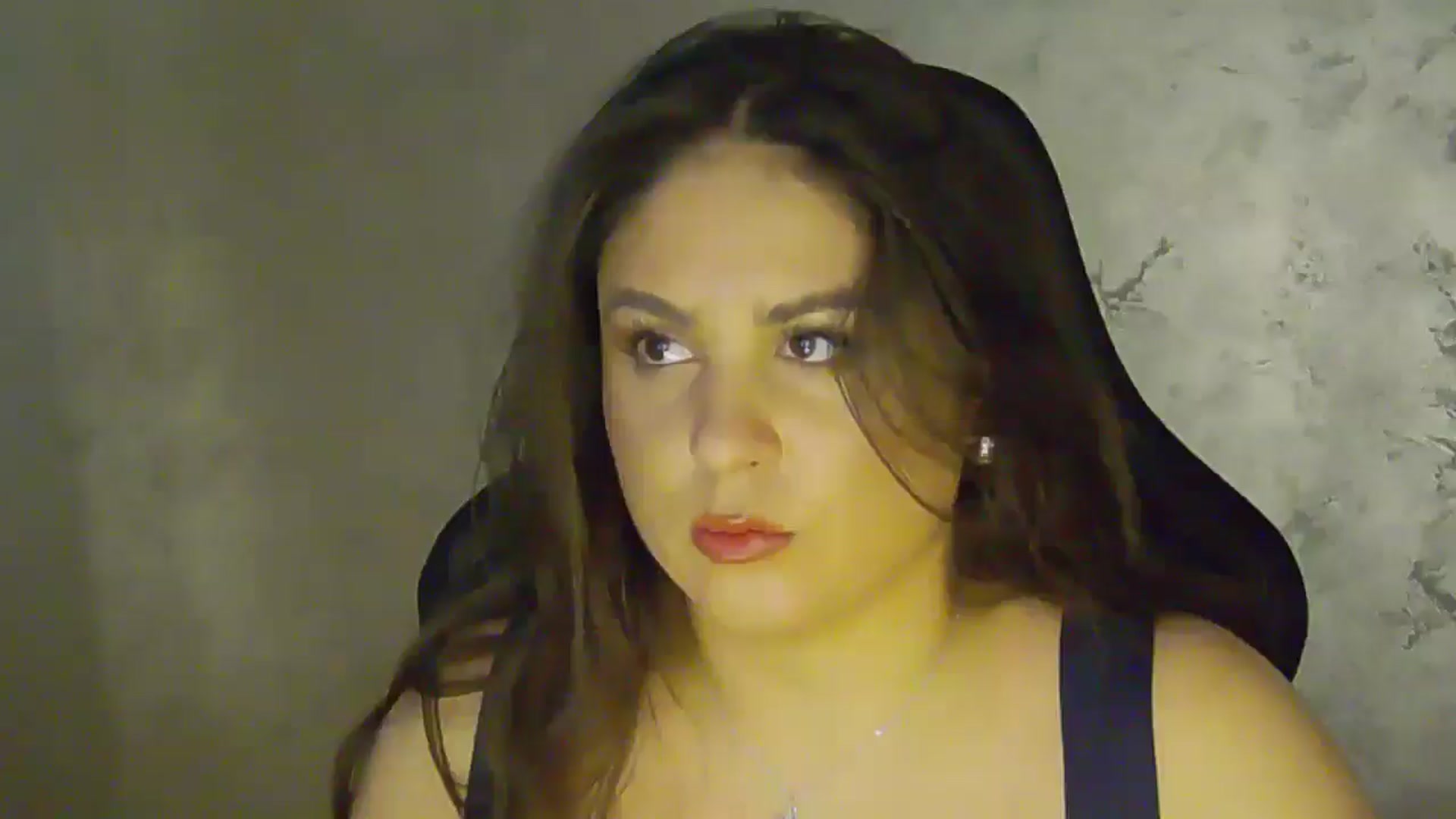Gallery image thumbnail from NotVanilla's myfreecams stream on, 02/23/2026, 05:27 image 11 of 20