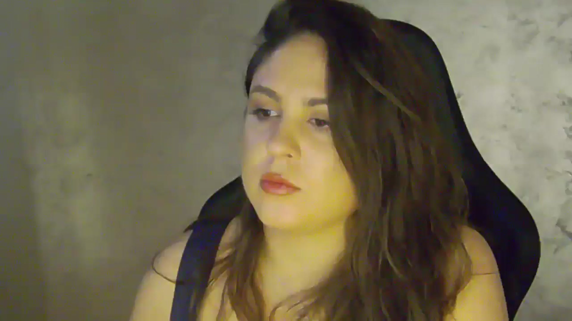 Gallery image thumbnail from NotVanilla's myfreecams stream on, 02/23/2026, 05:27 image 15 of 20
