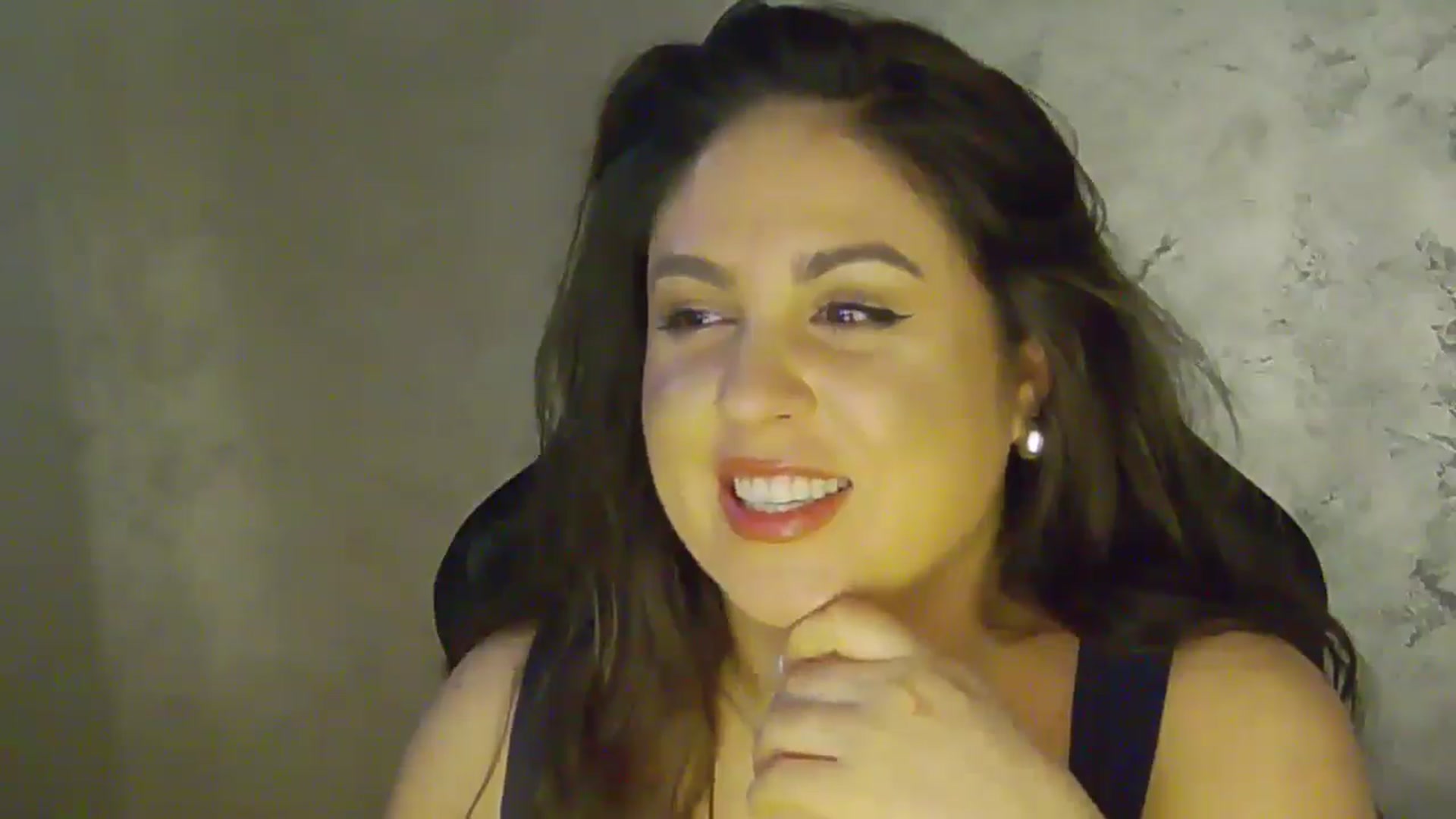 Gallery image thumbnail from NotVanilla's myfreecams stream on, 02/23/2026, 05:27 image 12 of 20