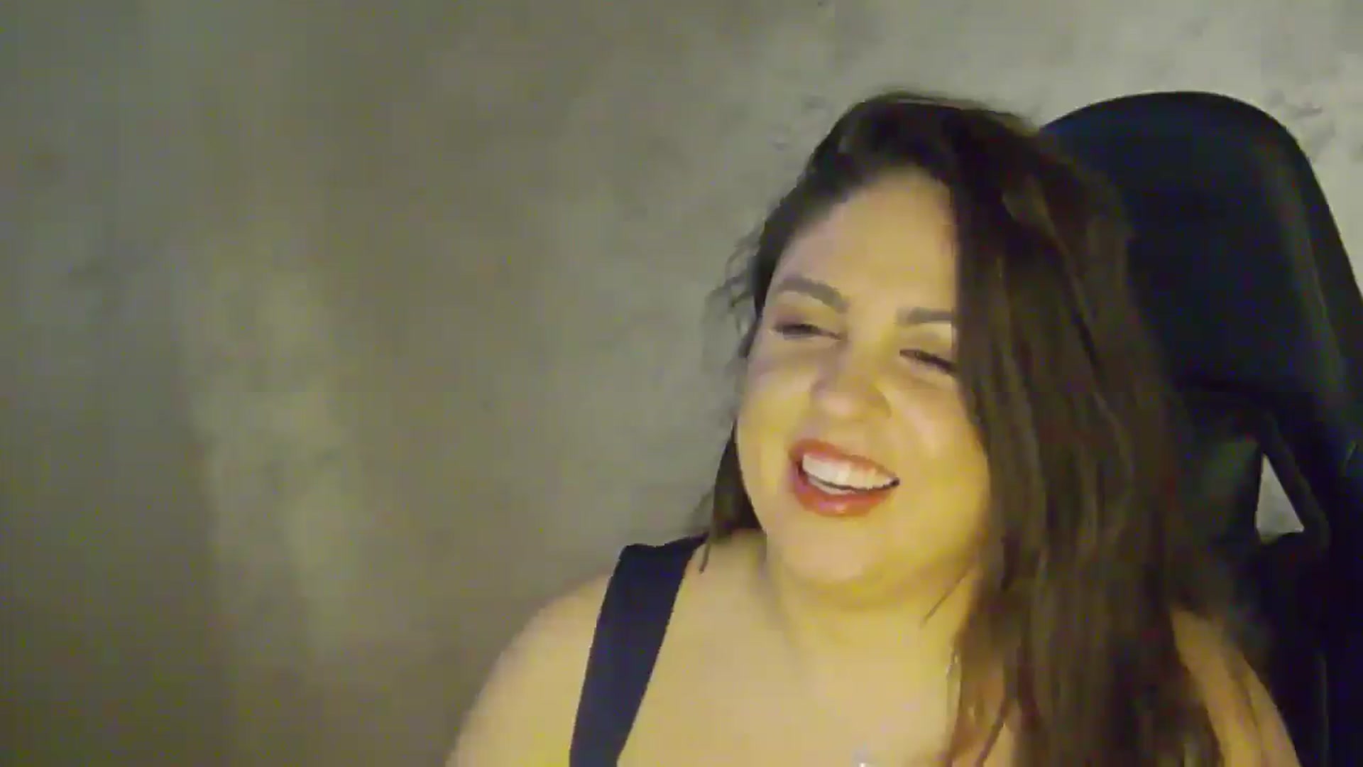 Gallery image thumbnail from NotVanilla's myfreecams stream on, 02/23/2026, 05:27 image 8 of 20