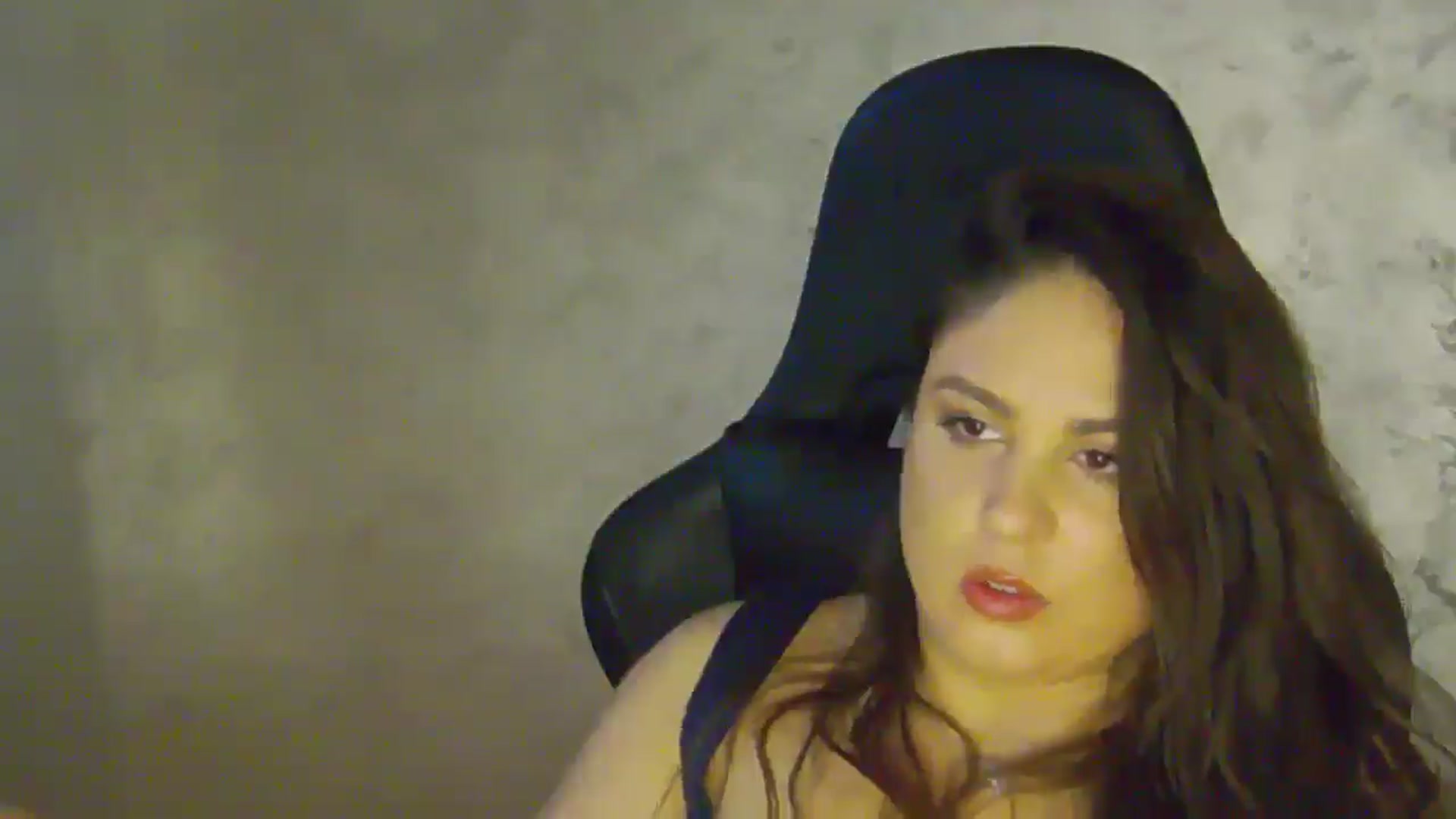Gallery image thumbnail from NotVanilla's myfreecams stream on, 02/23/2026, 05:27 image 17 of 20