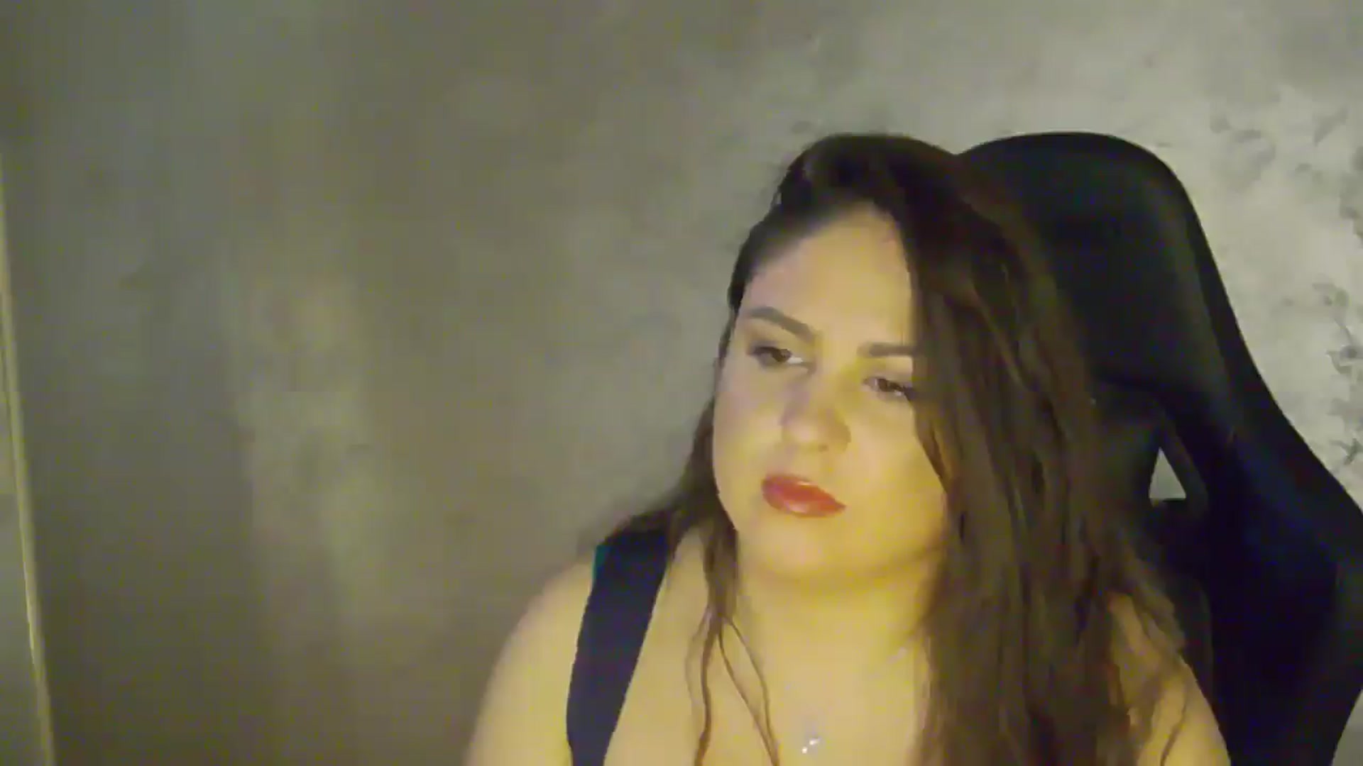 Gallery image thumbnail from NotVanilla's myfreecams stream on, 02/23/2026, 05:27 image 5 of 20
