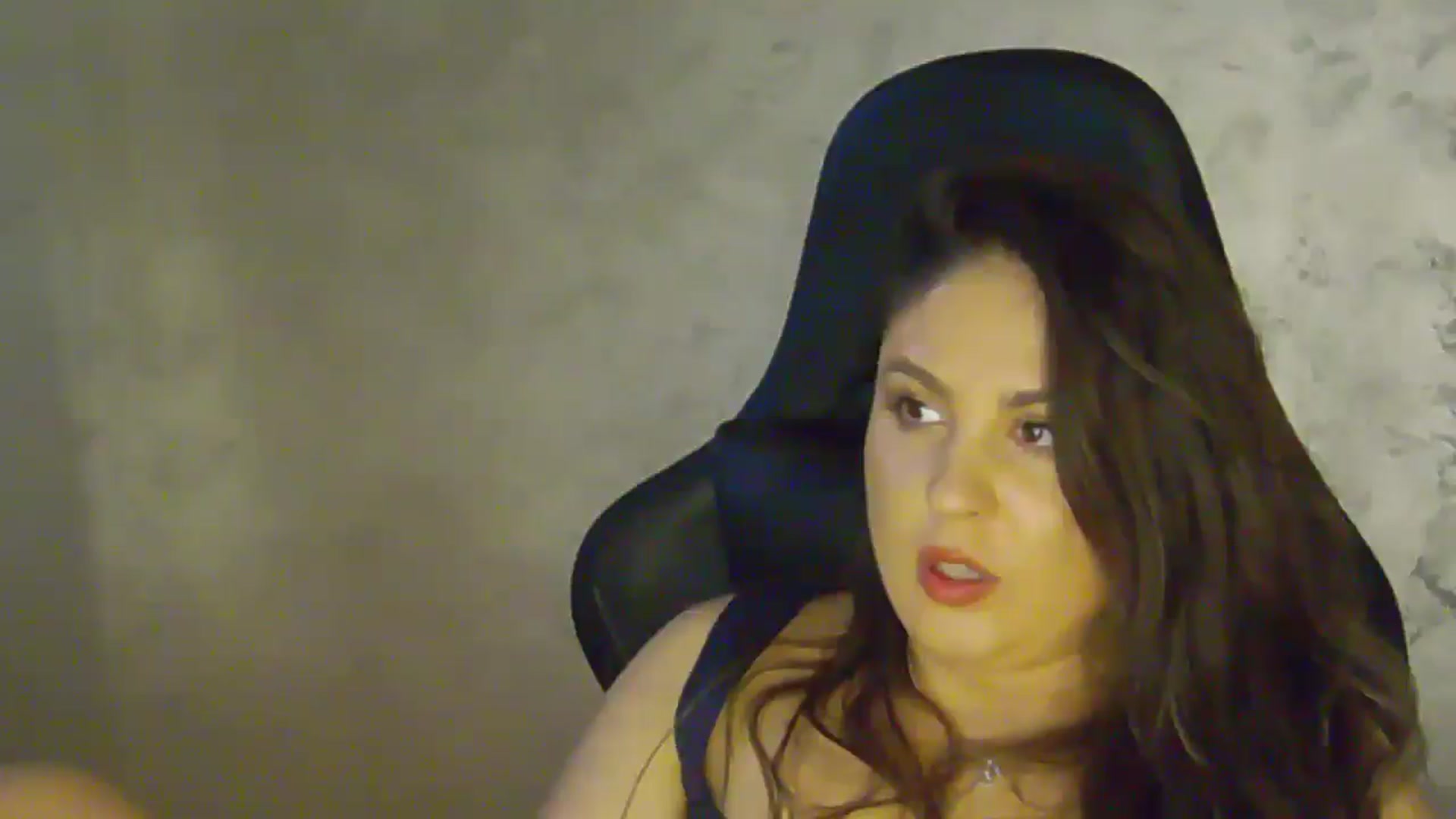 Gallery image thumbnail from NotVanilla's myfreecams stream on, 02/23/2026, 05:27 image 16 of 20