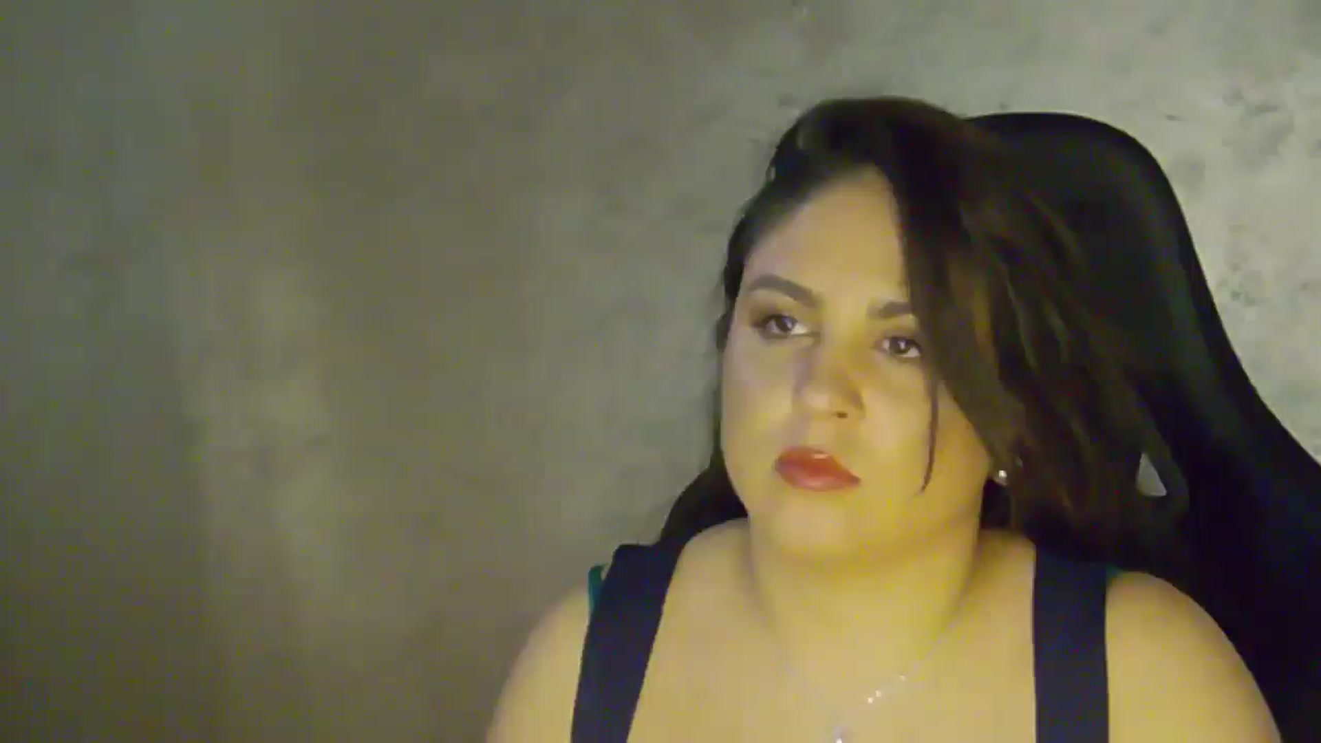 Gallery image thumbnail from NotVanilla's myfreecams stream on, 02/23/2026, 05:27 image 6 of 20
