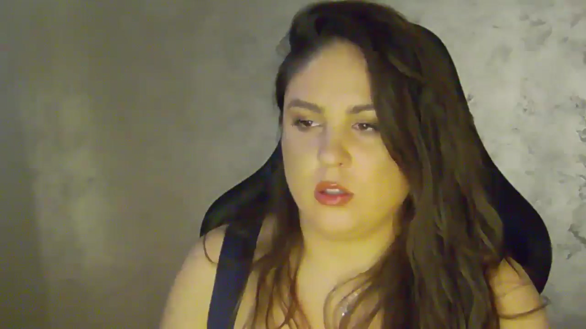 Gallery image thumbnail from NotVanilla's myfreecams stream on, 02/23/2026, 05:27 image 14 of 20