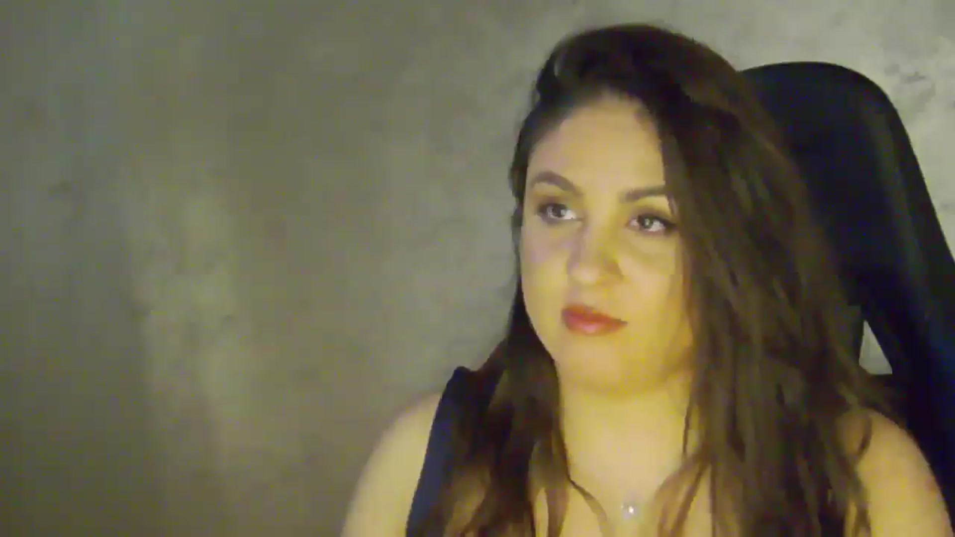 Gallery image thumbnail from NotVanilla's myfreecams stream on, 02/23/2026, 05:27 image 7 of 20