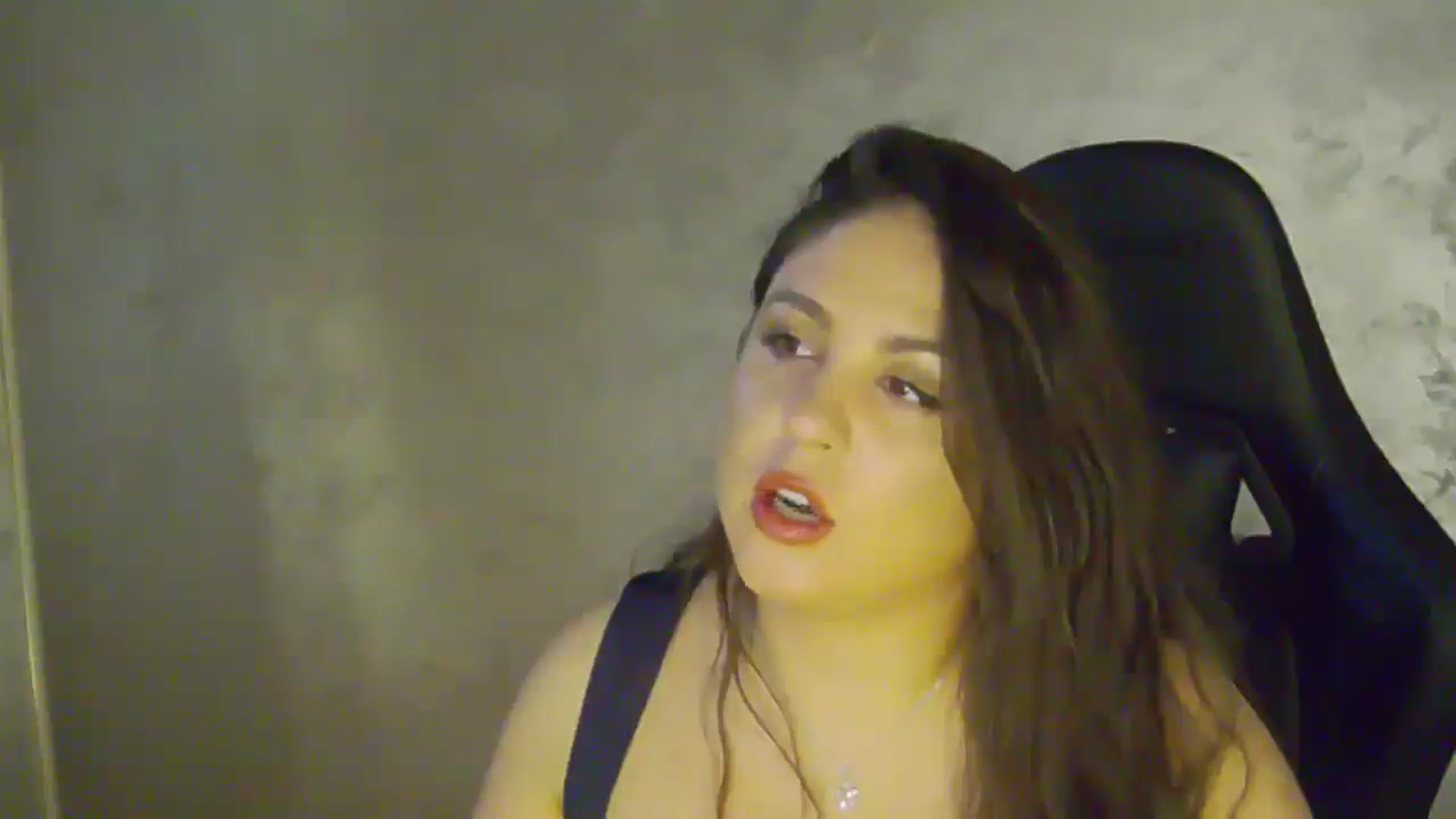 Gallery image thumbnail from NotVanilla's myfreecams stream on, 02/23/2026, 05:27 image 4 of 20