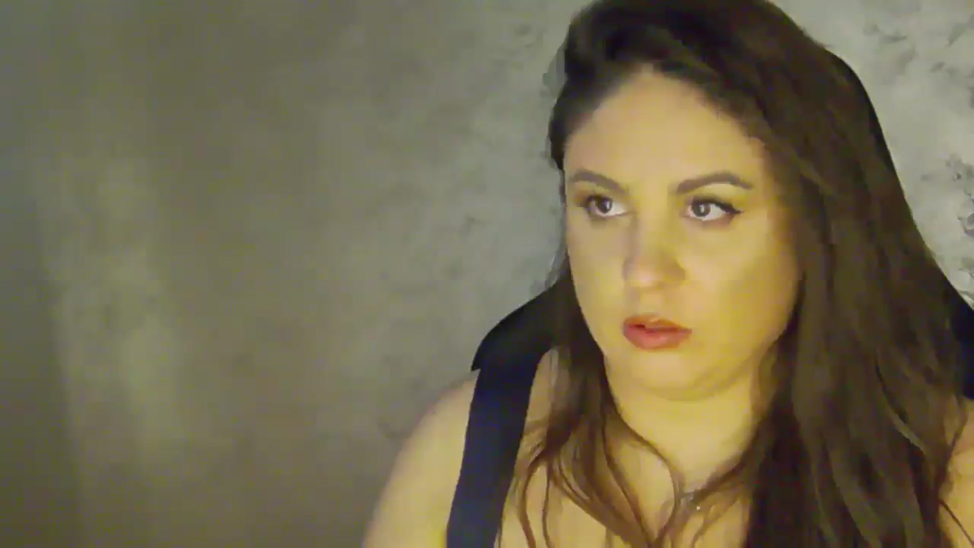 Gallery image thumbnail from NotVanilla's myfreecams stream on, 02/23/2026, 05:27 image 18 of 20