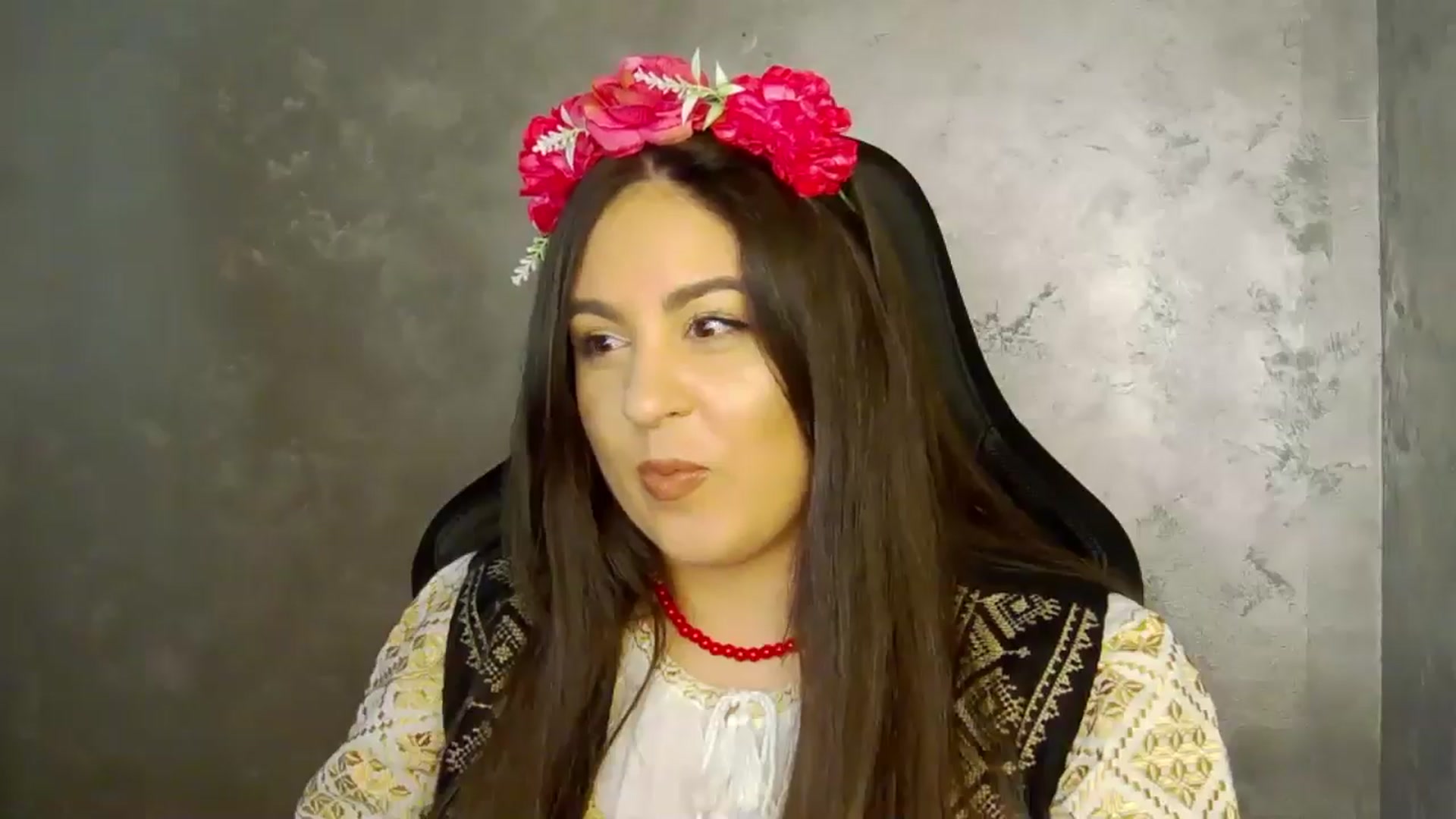 Gallery image thumbnail from NotVanilla's myfreecams stream on, 02/25/2026, 01:46 image 2 of 20