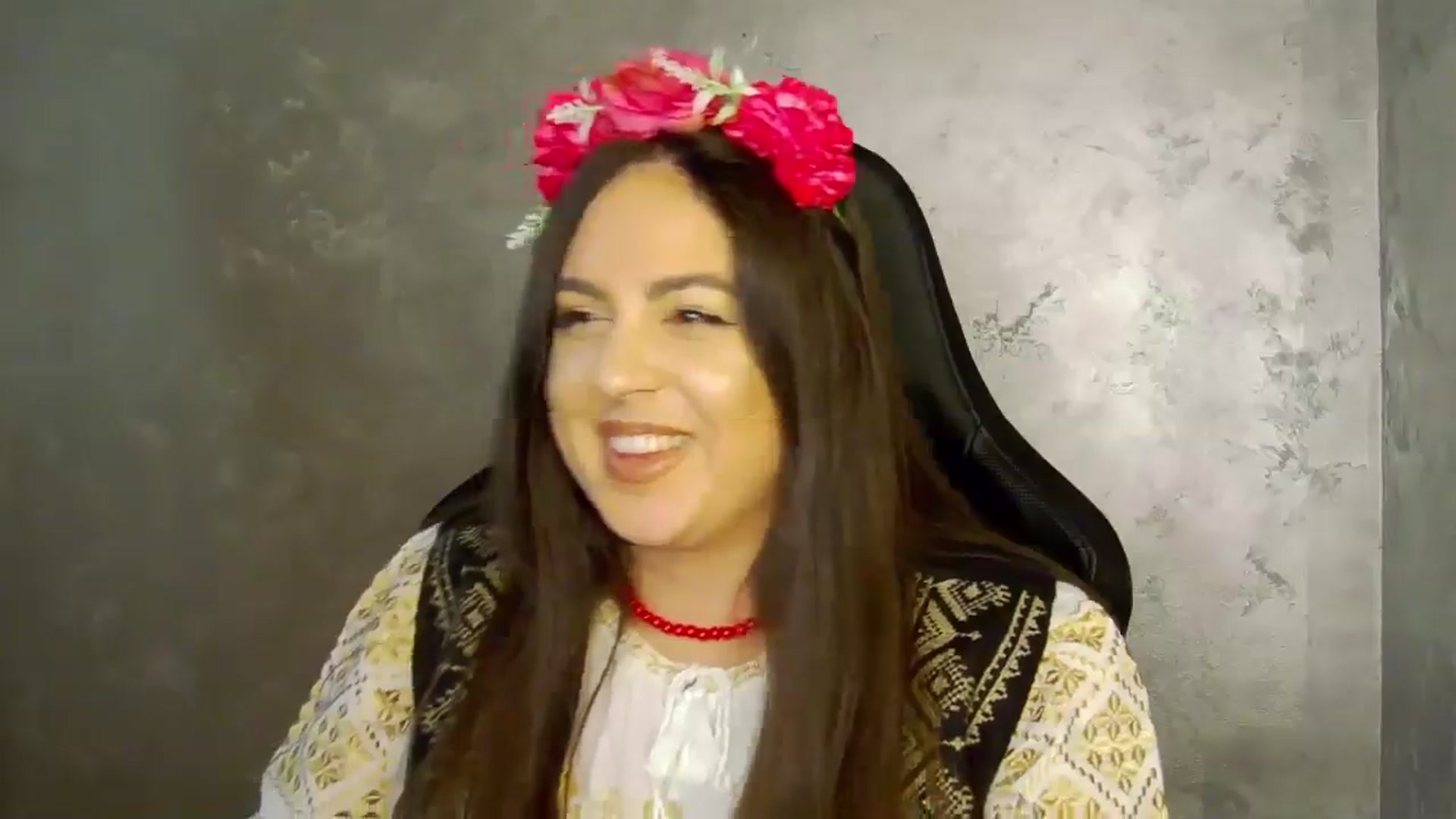 Gallery image thumbnail from NotVanilla's myfreecams stream on, 02/25/2026, 01:46 image 4 of 20