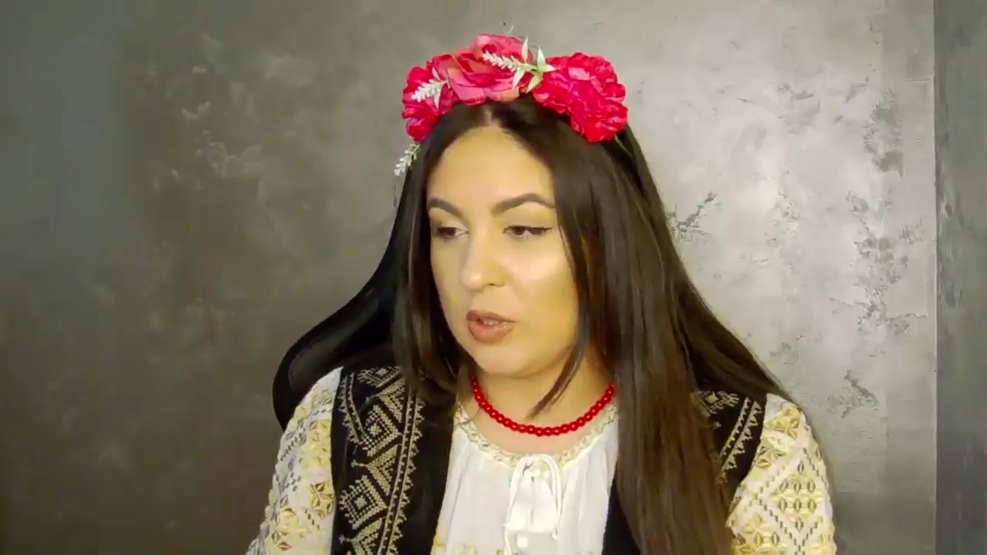 Gallery image thumbnail from NotVanilla's myfreecams stream on, 02/25/2026, 01:46 image 6 of 20
