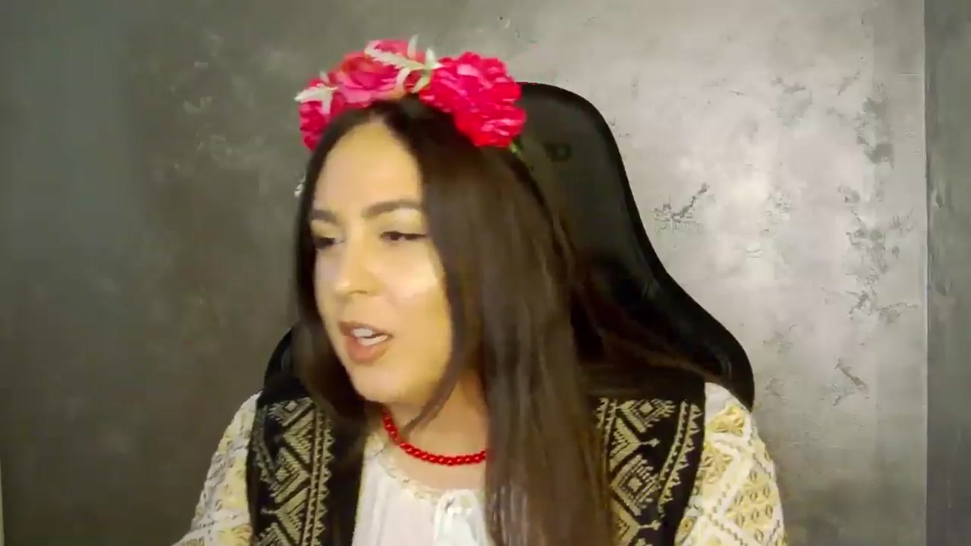 Gallery image thumbnail from NotVanilla's myfreecams stream on, 02/25/2026, 01:46 image 7 of 20