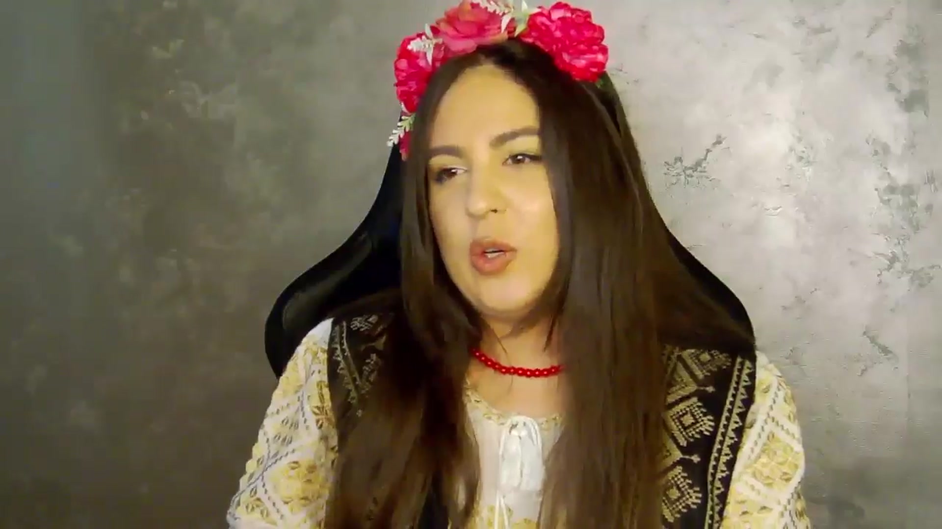 Gallery image thumbnail from NotVanilla's myfreecams stream on, 02/25/2026, 01:46 image 18 of 20
